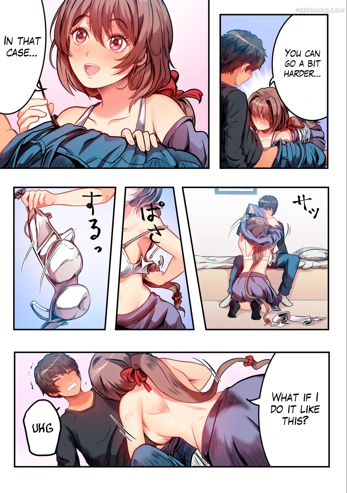 starting today i am moving into a married woman mansion chapter 1 pirarucu 037 - FSIComics starting today i am moving into a married woman mansion chapter 1 pirarucu 037 - FSIComics