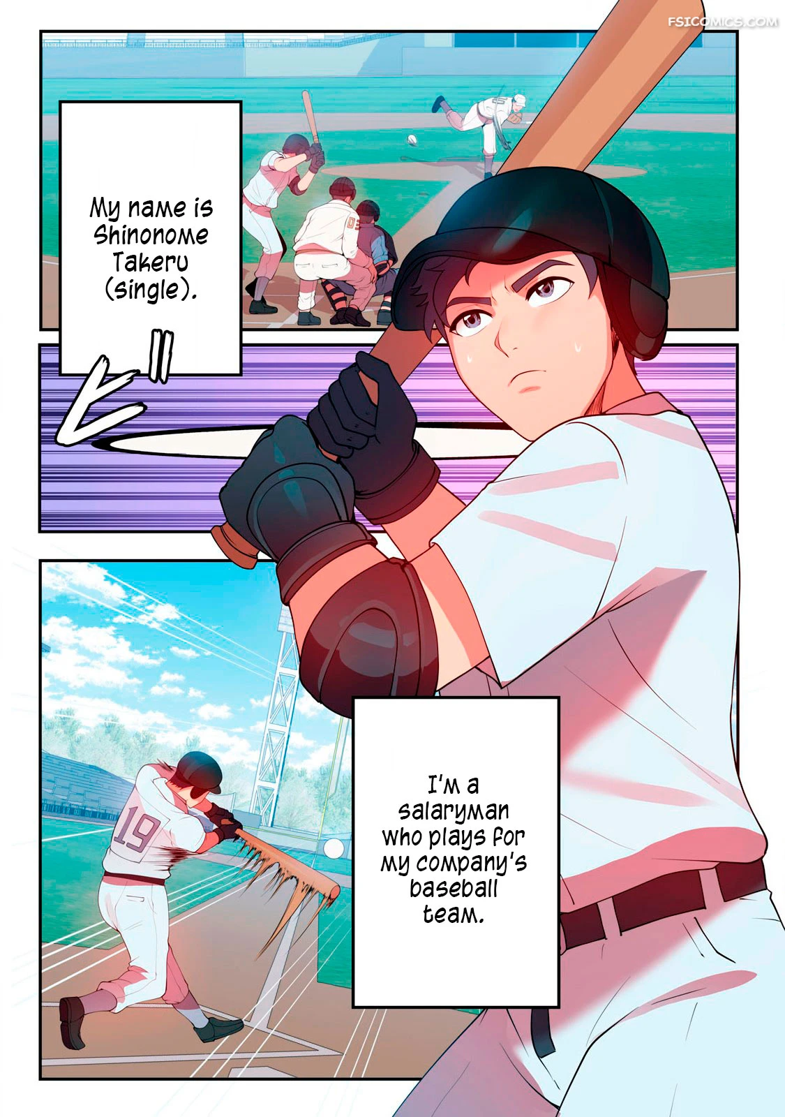 starting today i am moving into a married woman mansion chapter 10 pirarucu 002 - FSIComics starting today i am moving into a married woman mansion chapter 10 pirarucu 002 - FSIComics