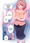starting today i am moving into a married woman mansion chapter 10 pirarucu 004 - FSIComics