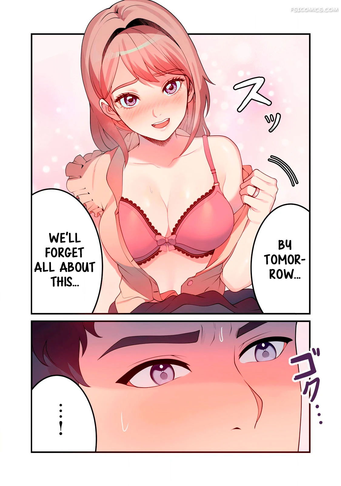 starting today i am moving into a married woman mansion chapter 10 pirarucu 012 - FSIComics starting today i am moving into a married woman mansion chapter 10 pirarucu 012 - FSIComics