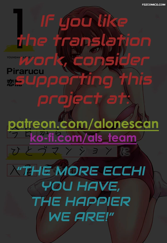 starting today i am moving into a married woman mansion chapter 10 pirarucu 023 - FSIComics starting today i am moving into a married woman mansion chapter 10 pirarucu 023 - FSIComics