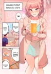 starting today i am moving into a married woman mansion chapter 12 pirarucu 003 - FSIComics