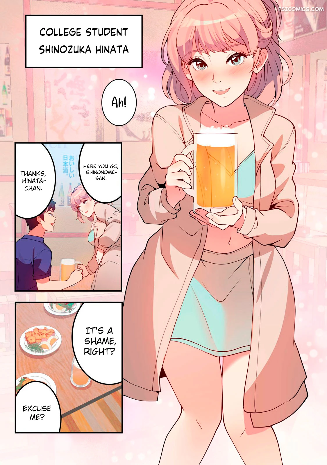 starting today i am moving into a married woman mansion chapter 12 pirarucu 003 - FSIComics