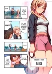 starting today i am moving into a married woman mansion chapter 3 pirarucu 002 - FSIComics