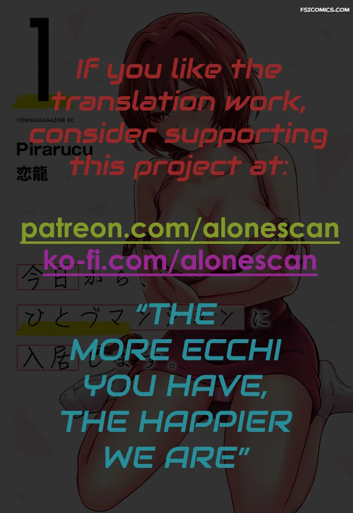starting today i am moving into a married woman mansion chapter 5 pirarucu 023 - FSIComics starting today i am moving into a married woman mansion chapter 5 pirarucu 023 - FSIComics