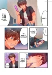 starting today i am moving into a married woman mansion chapter 6 pirarucu 001 - FSIComics