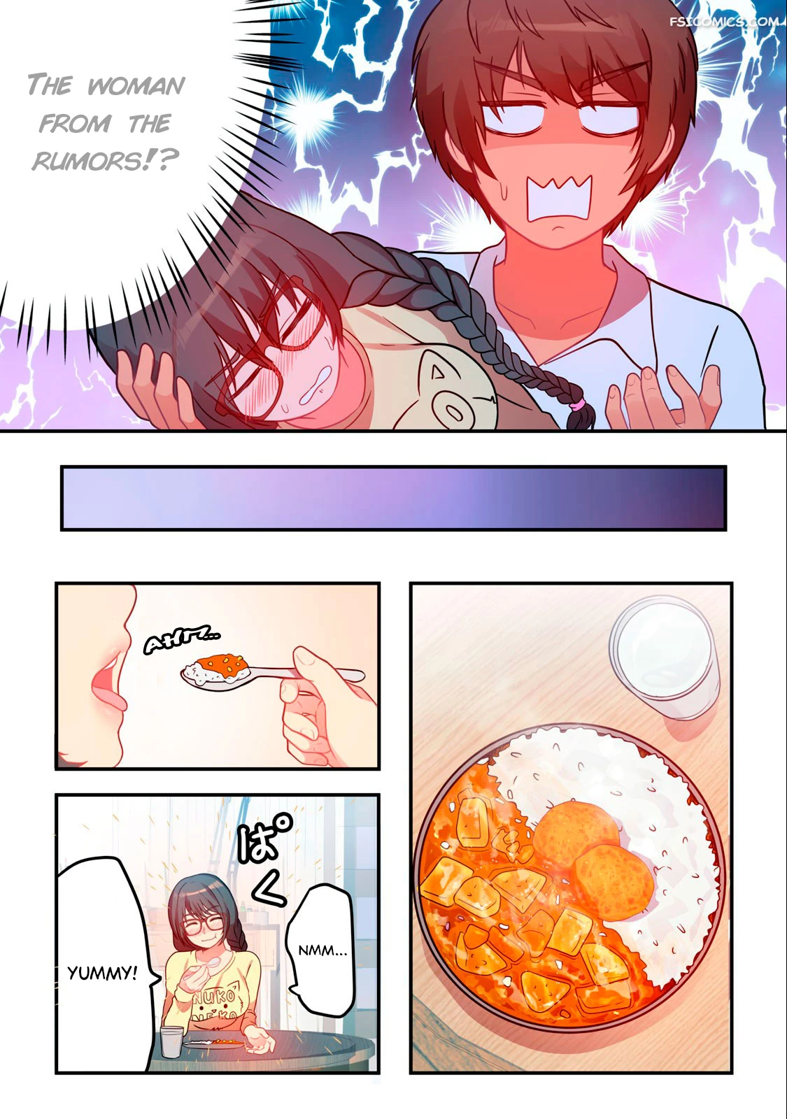 starting today i am moving into a married woman mansion chapter 7 pirarucu 003 - FSIComics starting today i am moving into a married woman mansion chapter 7 pirarucu 003 - FSIComics
