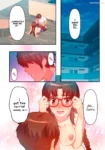 starting today i am moving into a married woman mansion chapter 8 pirarucu 001 - FSIComics