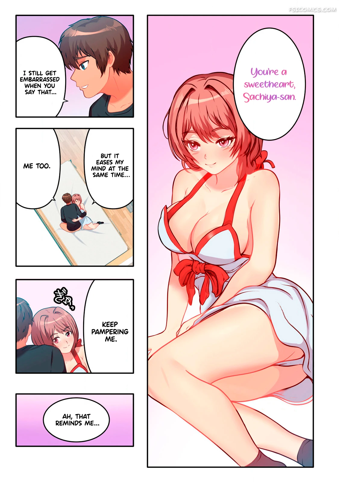 starting today i am moving into a married woman mansion chapter 9 pirarucu 002 - FSIComics