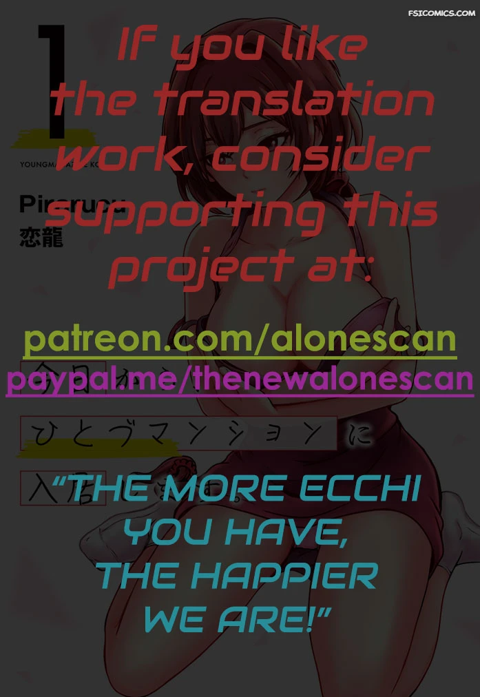 starting today i am moving into a married woman mansion chapter 9 pirarucu 021 - FSIComics starting today i am moving into a married woman mansion chapter 9 pirarucu 021 - FSIComics
