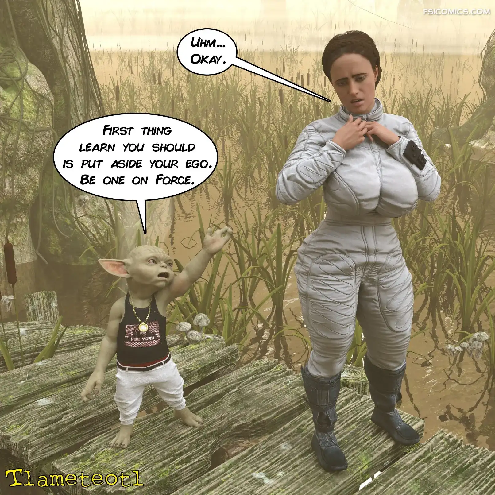 still no hope lsb tlameteotl 088 - FSIComics still no hope lsb tlameteotl 088 - FSIComics