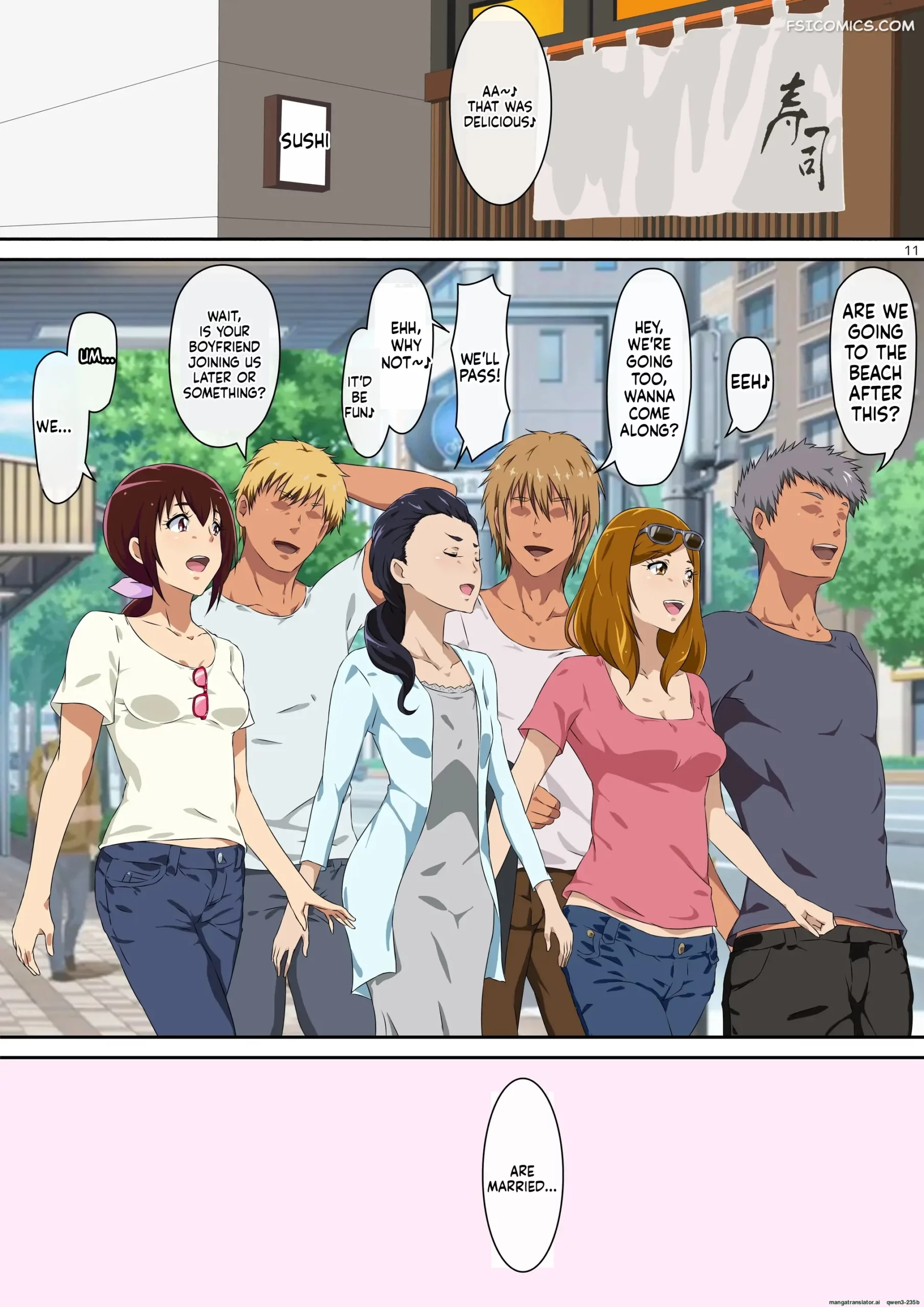 summer vacation mentoru 010 scaled - FSIComics