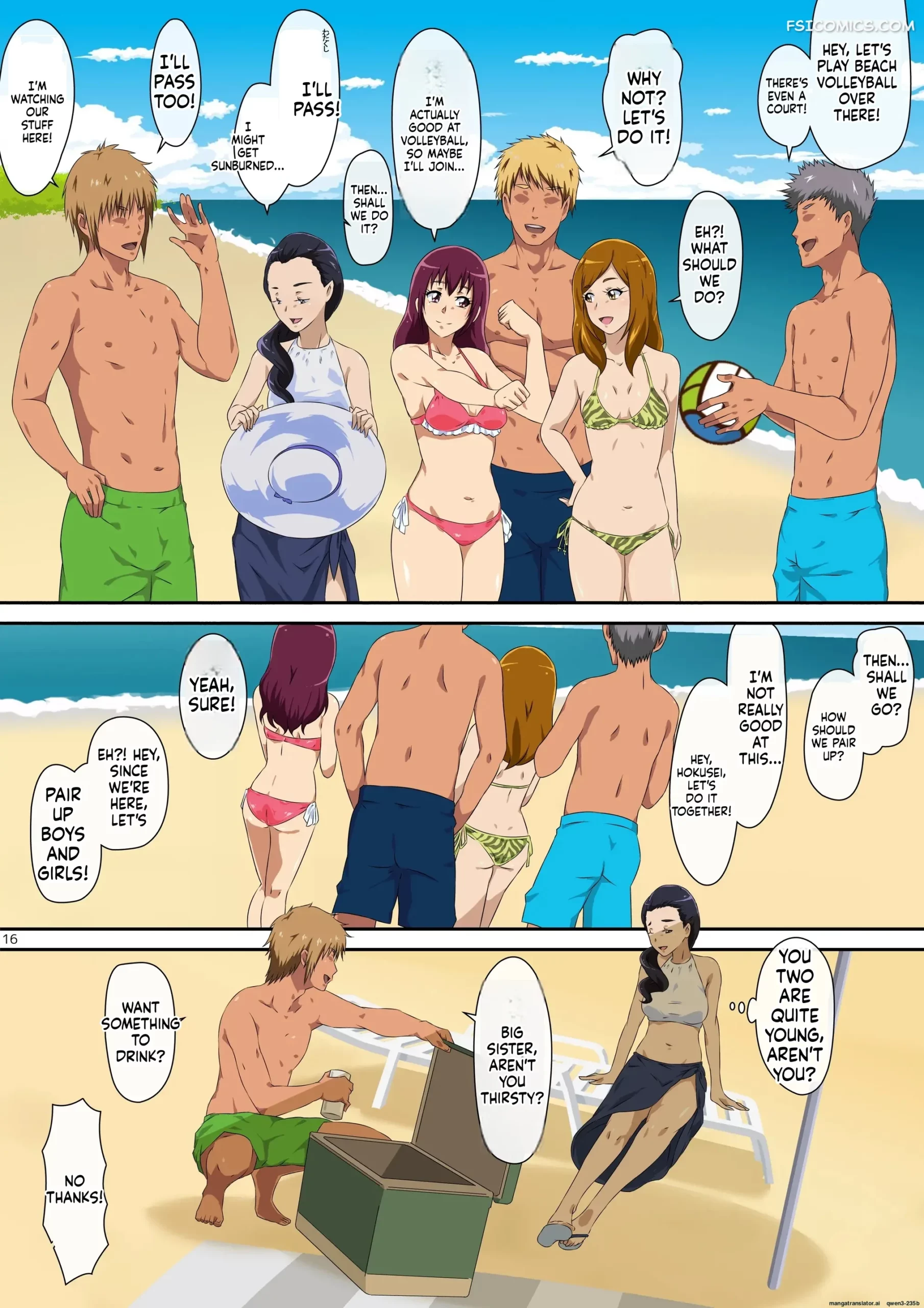 summer vacation mentoru 015 scaled - FSIComics