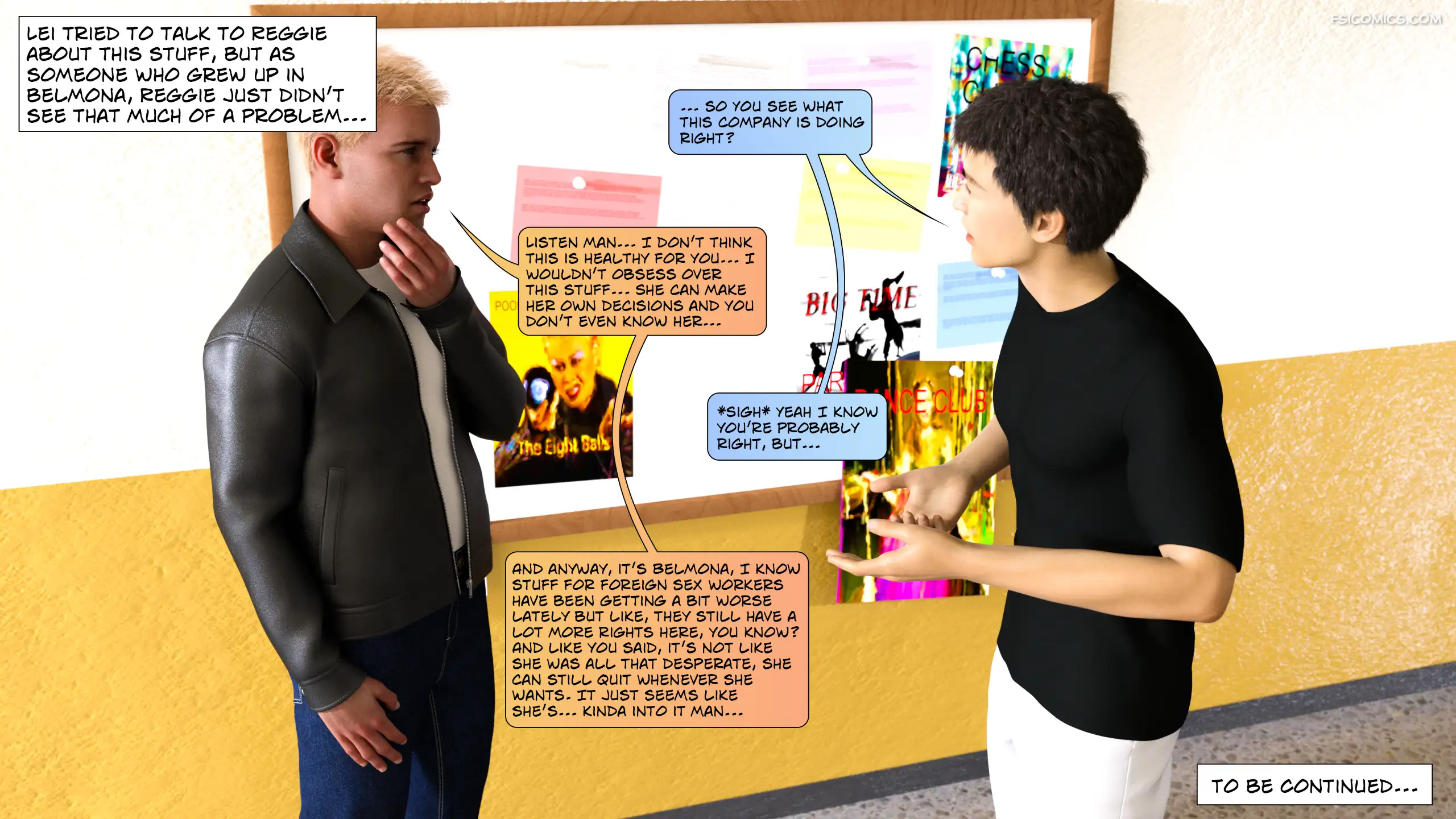 tales from belmona chapter 23 antalore42 690 - FSIComics
