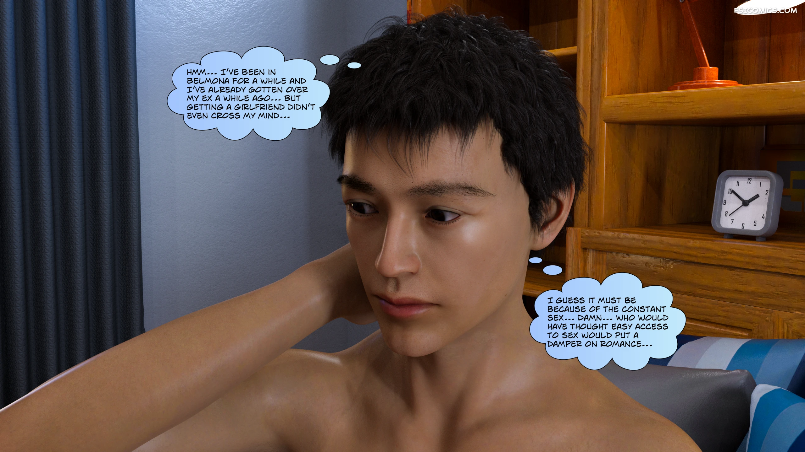 tales from belmona chapter 24 antalore42 693 - FSIComics