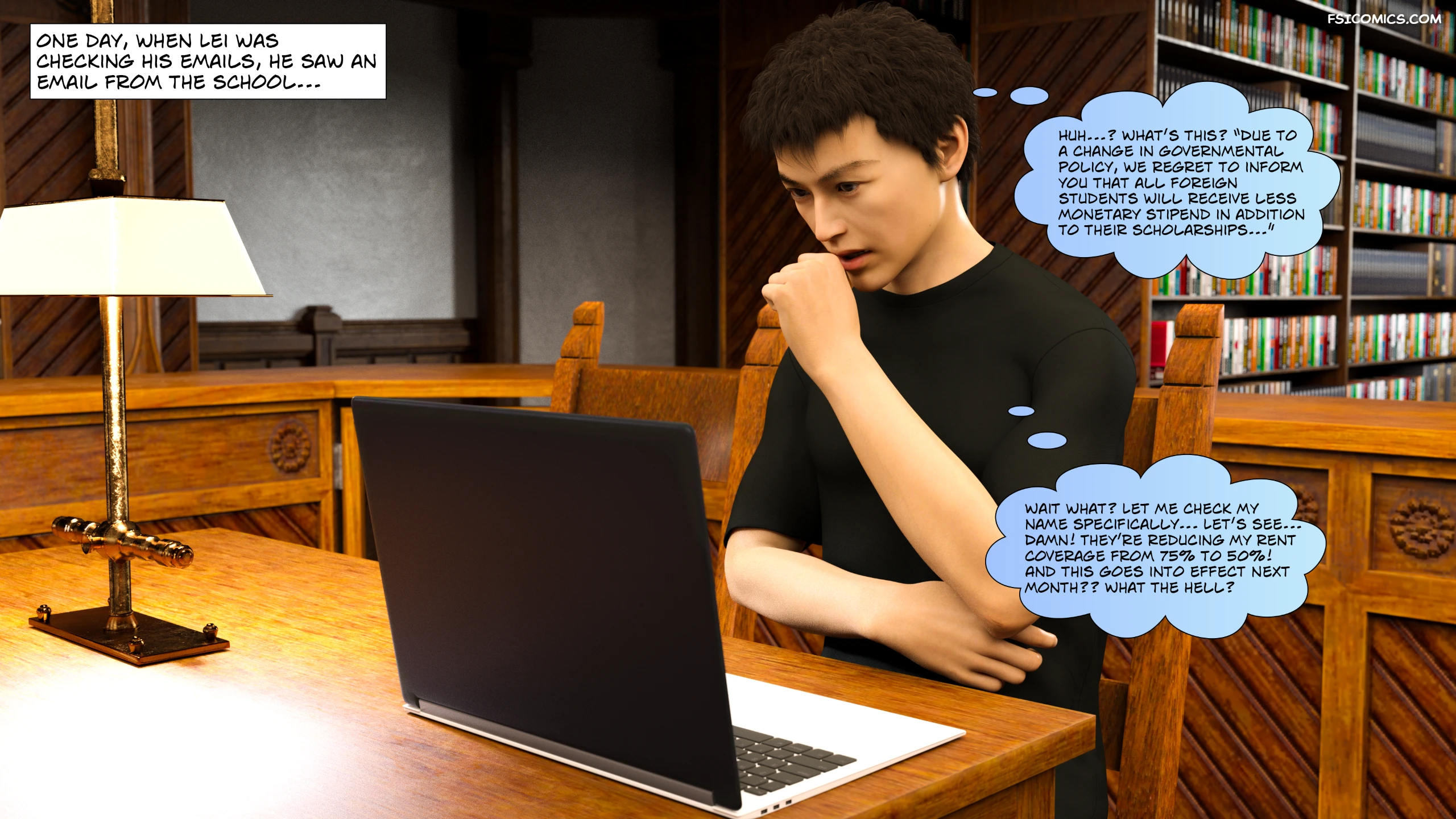 tales from belmona chapter 24 antalore42 700 - FSIComics