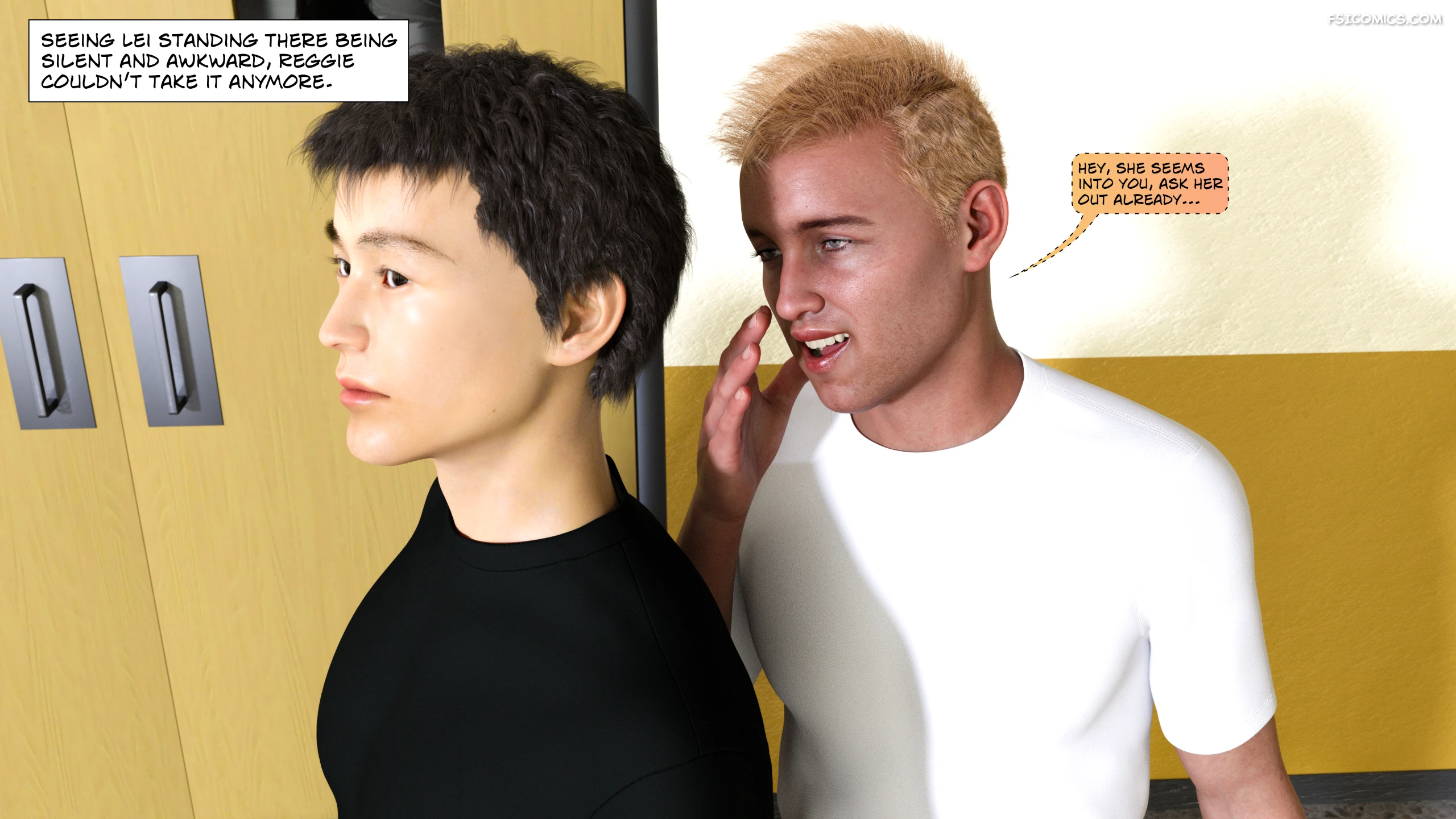 tales from belmona chapter 24 antalore42 704 - FSIComics