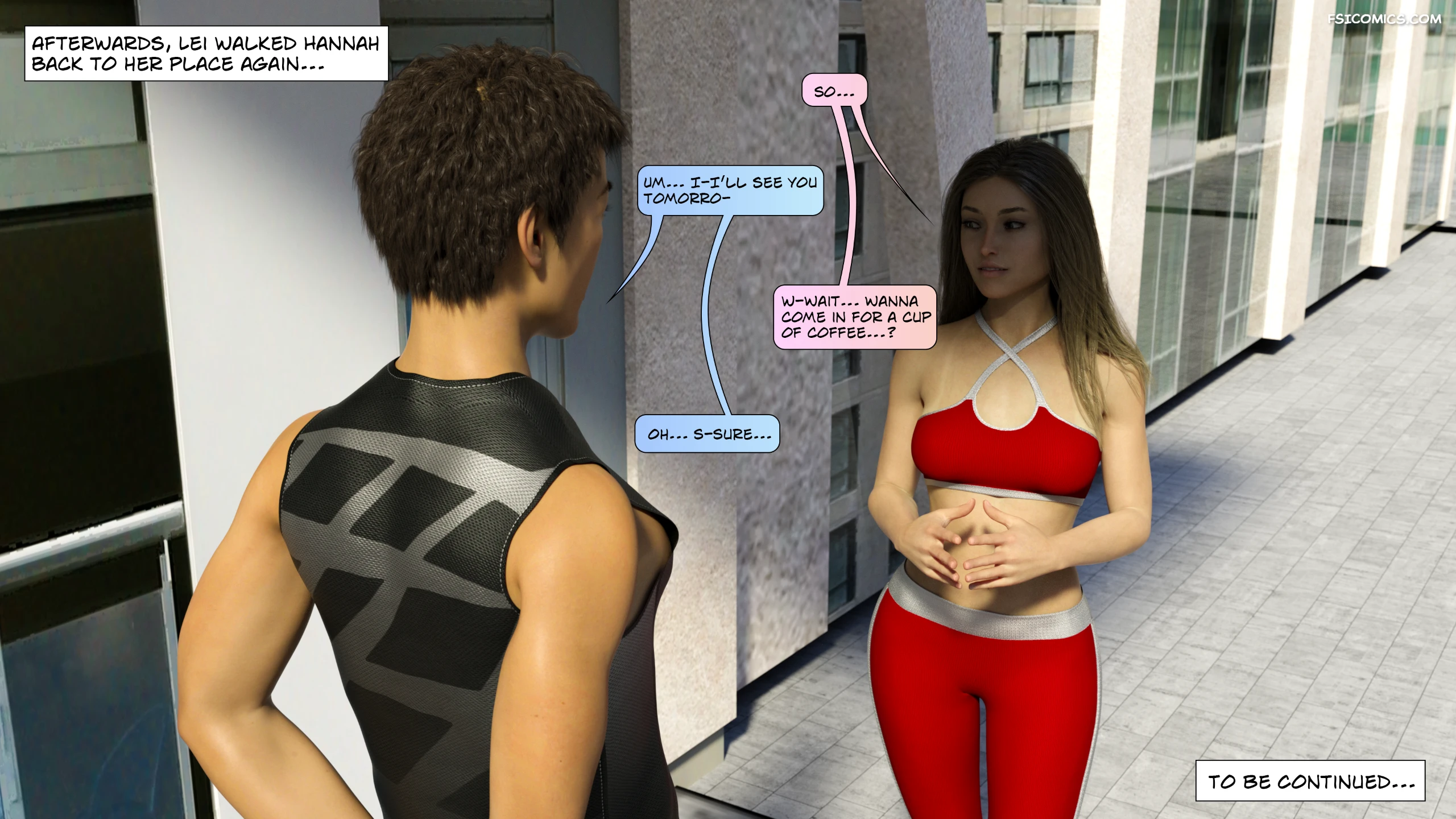 tales from belmona chapter 24 antalore42 720 - FSIComics