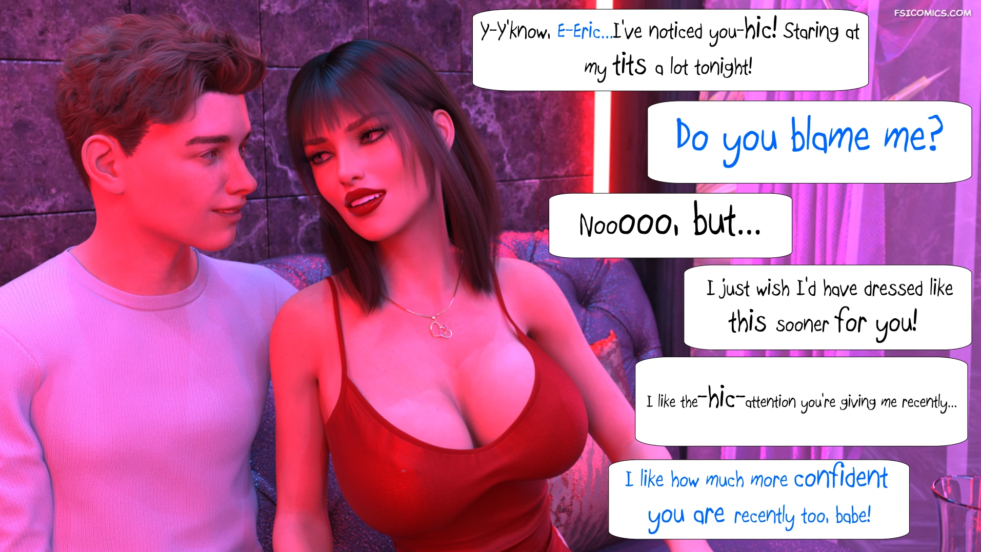 the best girlfriend chapter 1 corruption3dx 174 - FSIComics the best girlfriend chapter 1 corruption3dx 174 - FSIComics