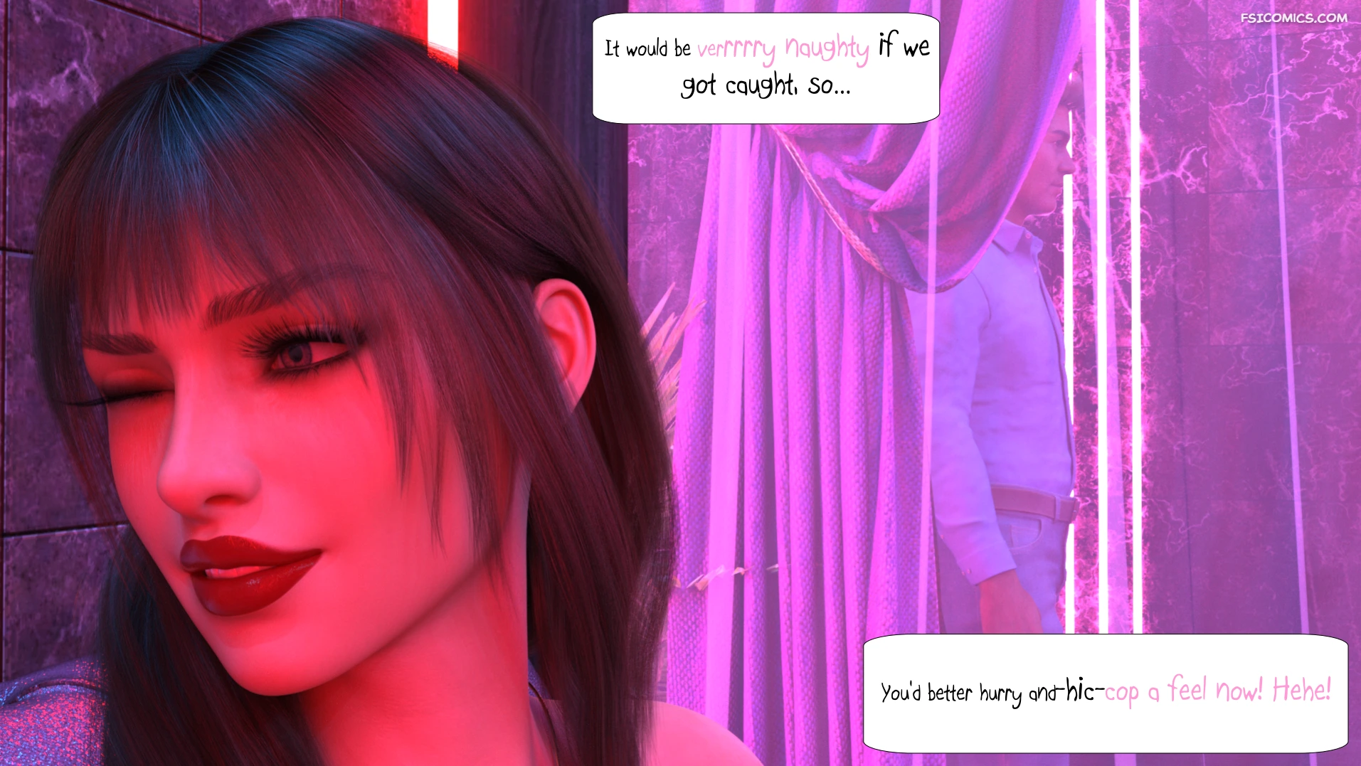 the best girlfriend chapter 1 corruption3dx 178 - FSIComics the best girlfriend chapter 1 corruption3dx 178 - FSIComics