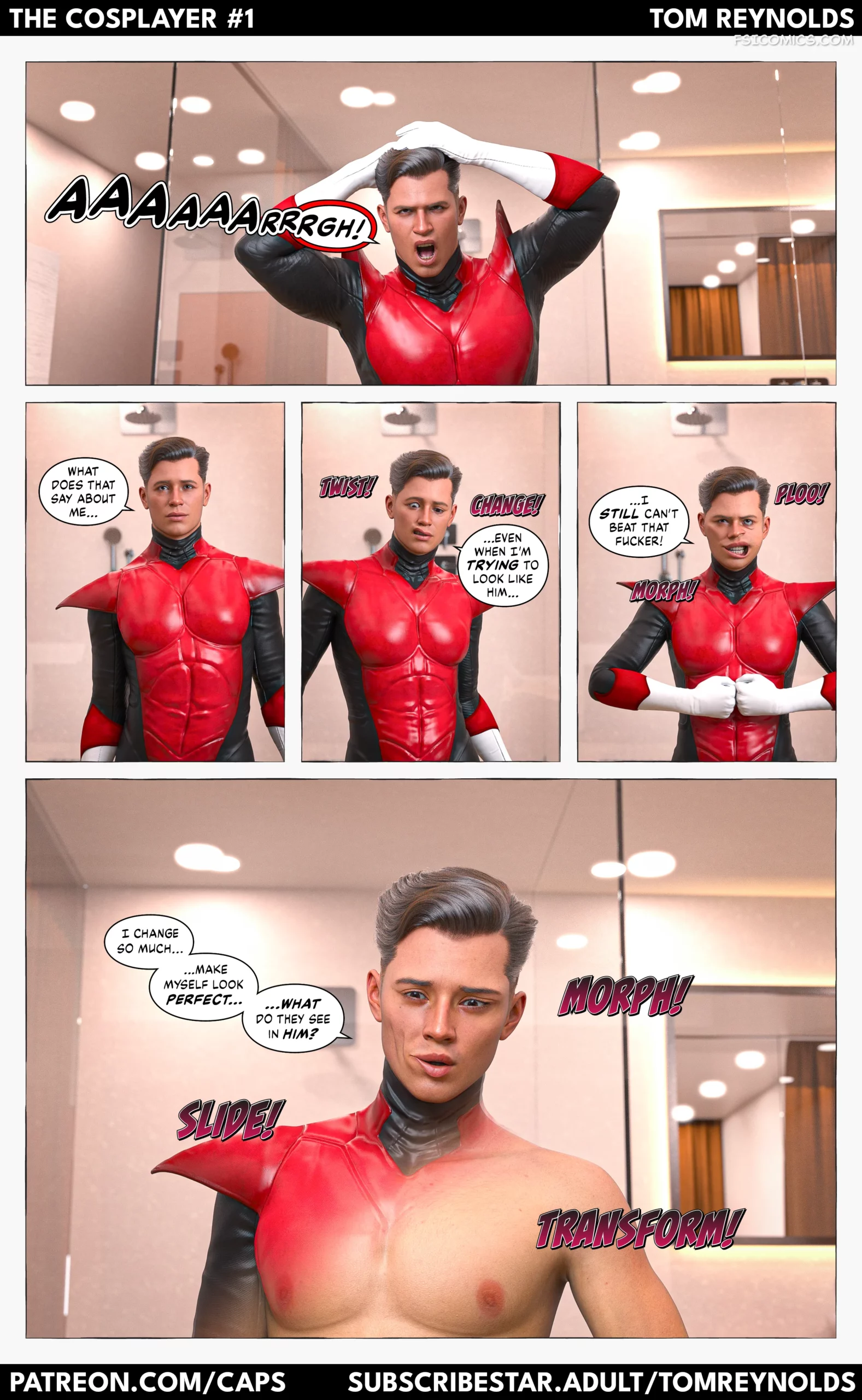 the cosplayer tom reynolds 003 scaled - FSIComics