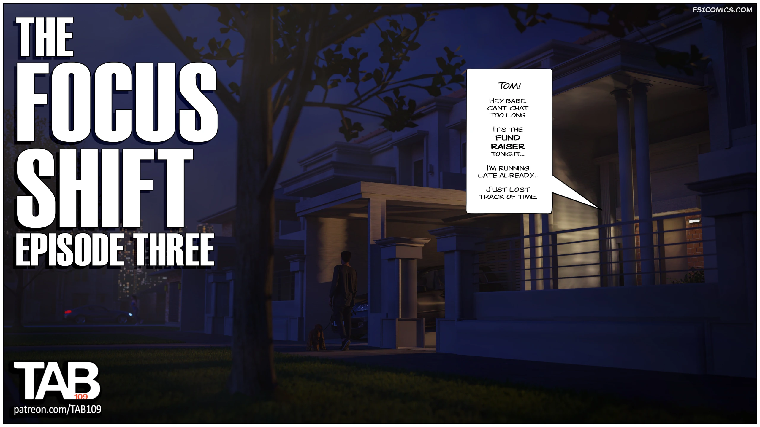the focus shift chapter 3 tab109 045 - FSIComics