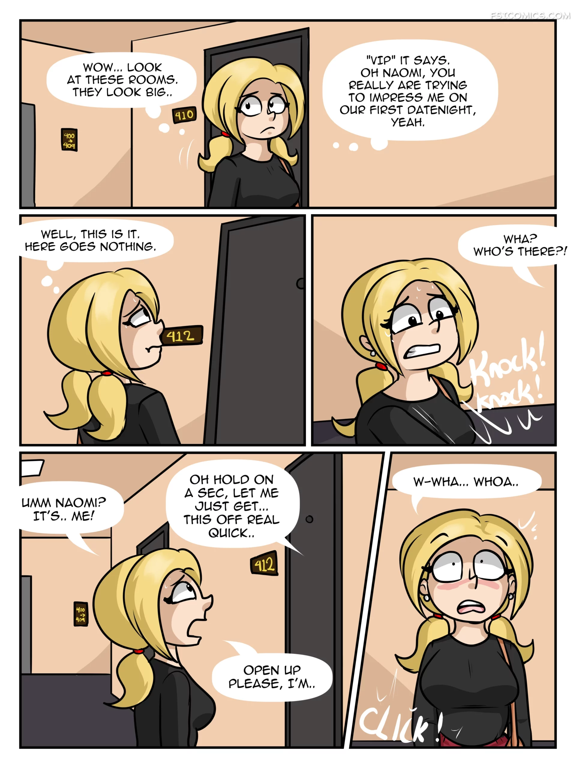 the love hotel with naomi max1mus 004 scaled - FSIComics