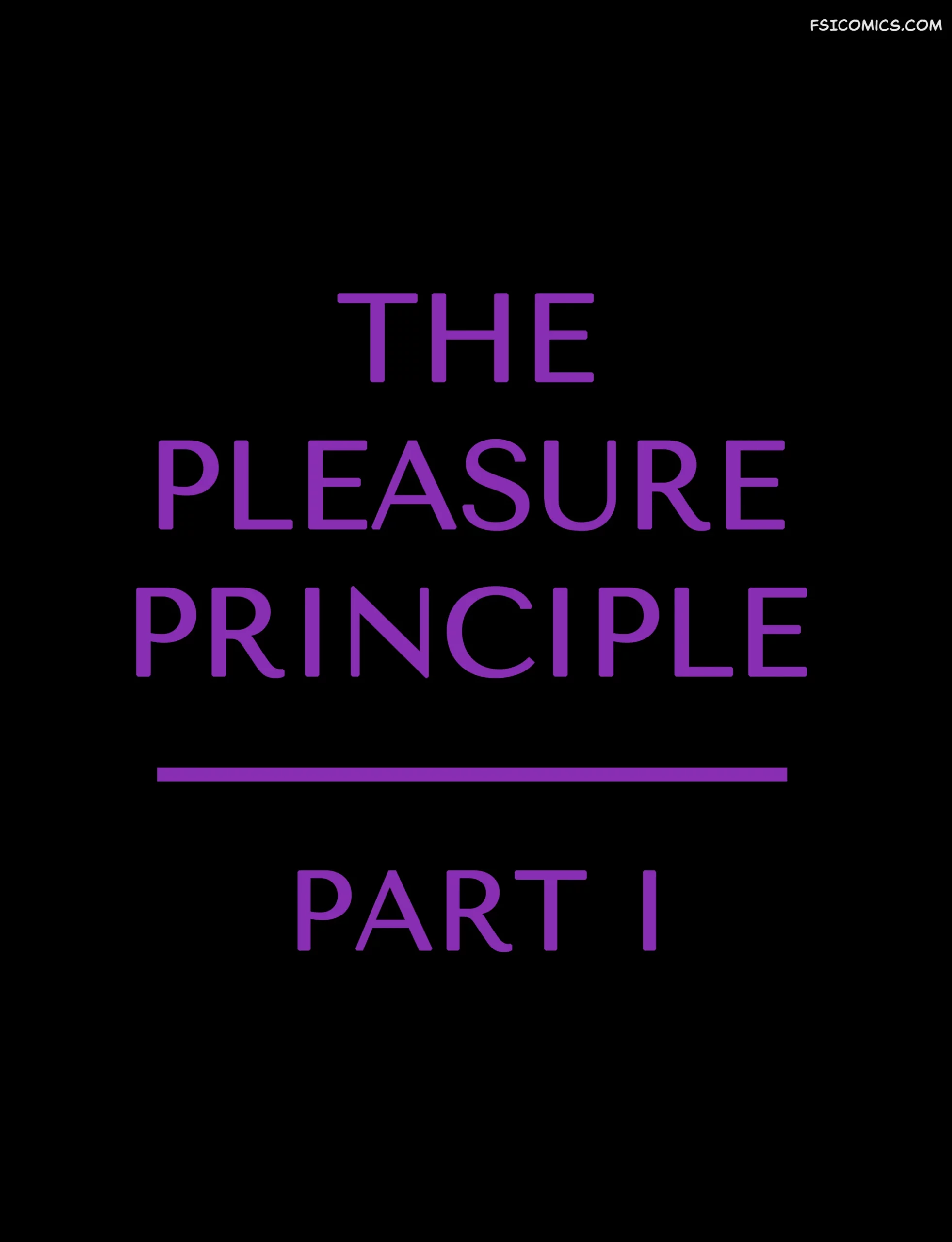the pleasure principle chapter 1 kadath 002 scaled - FSIComics the pleasure principle chapter 1 kadath 002 scaled - FSIComics