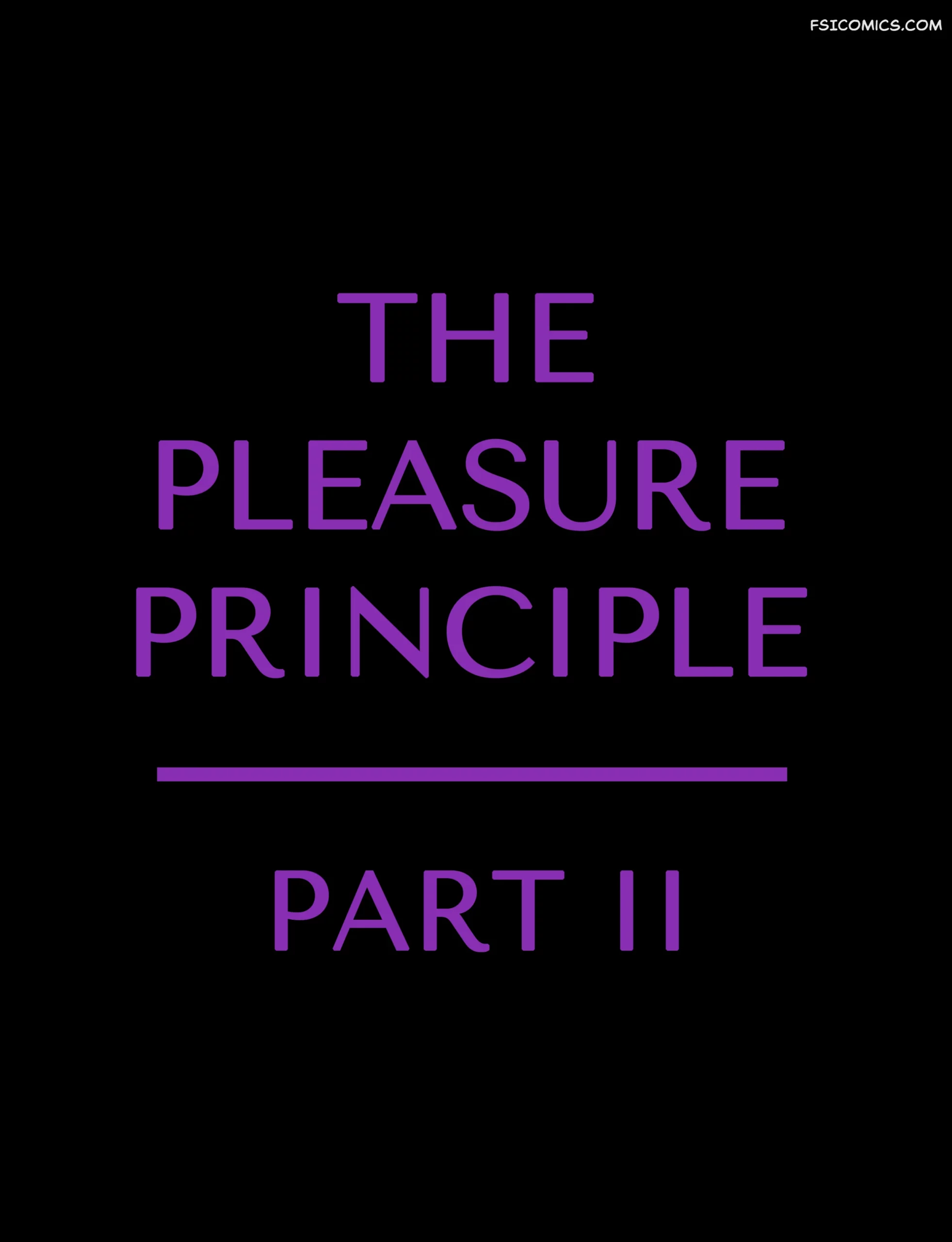 the pleasure principle chapter 2 kadath 002 scaled - FSIComics