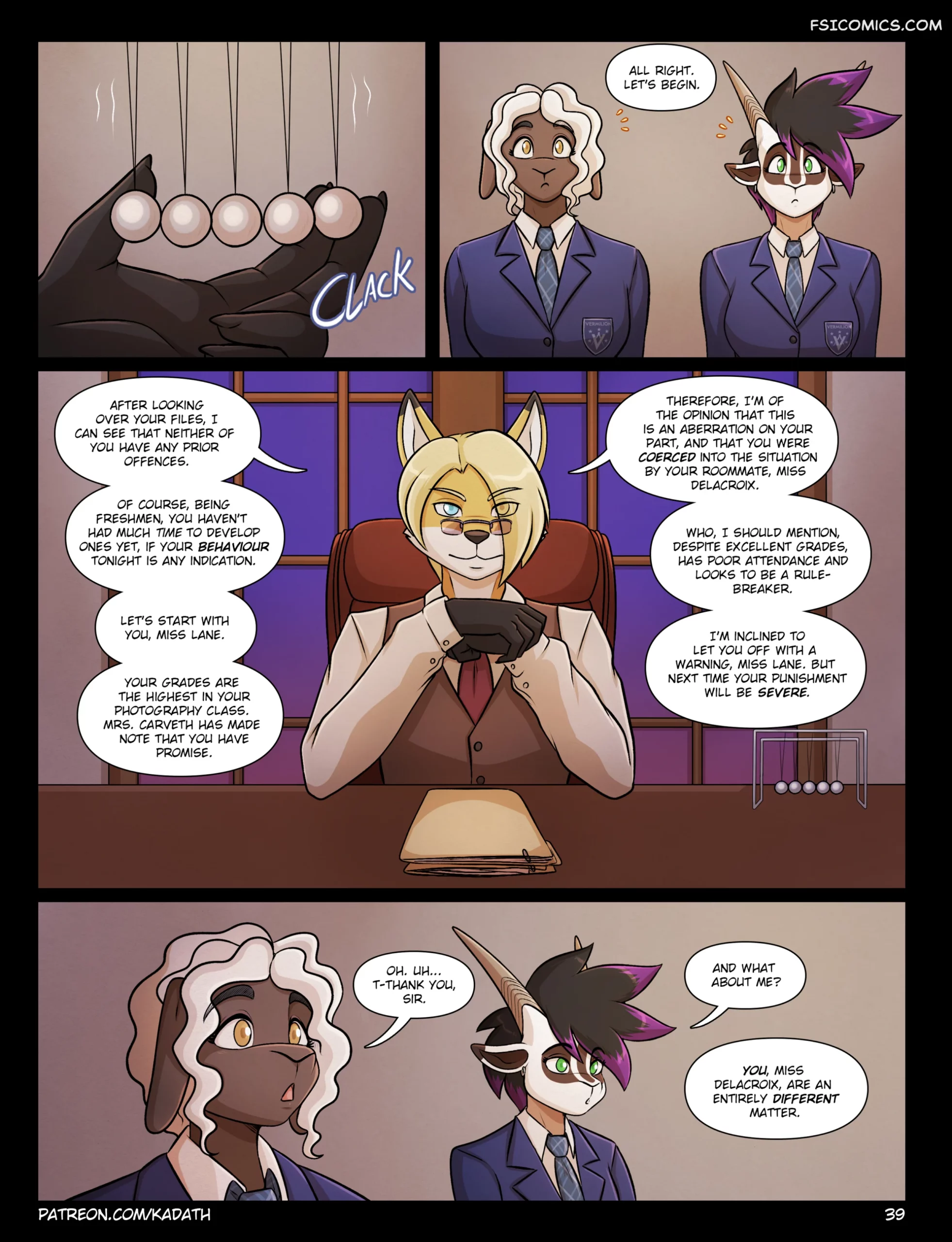 the pleasure principle chapter 2 kadath 005 scaled - FSIComics