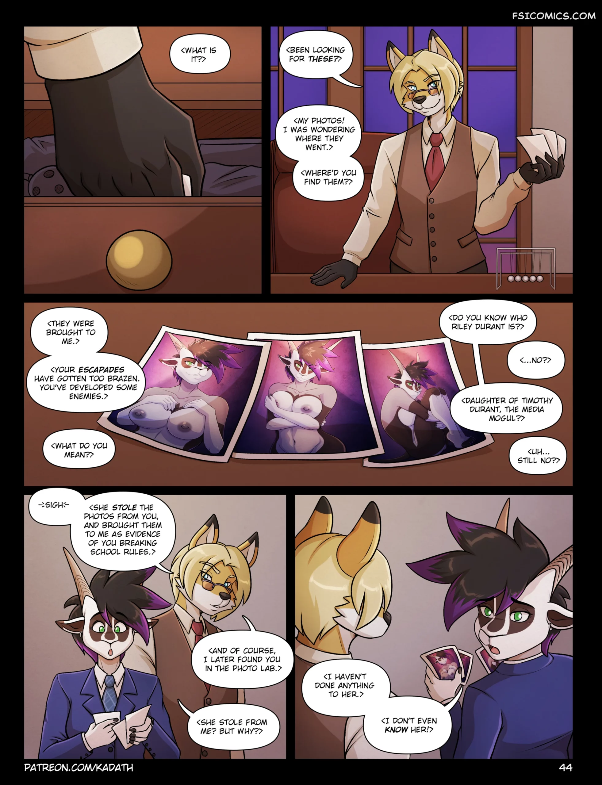 the pleasure principle chapter 2 kadath 010 scaled - FSIComics