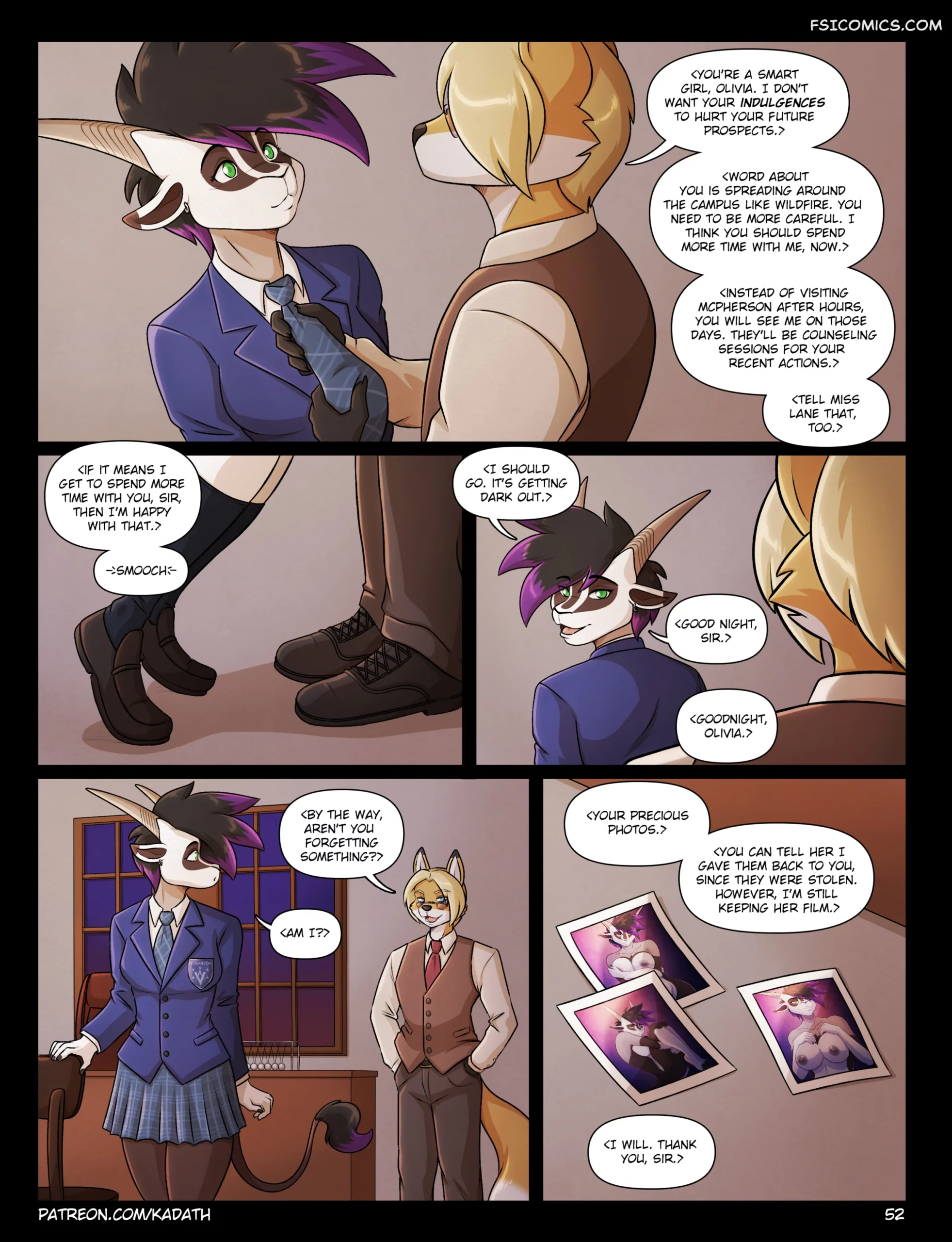 the pleasure principle chapter 2 kadath 018 scaled - FSIComics