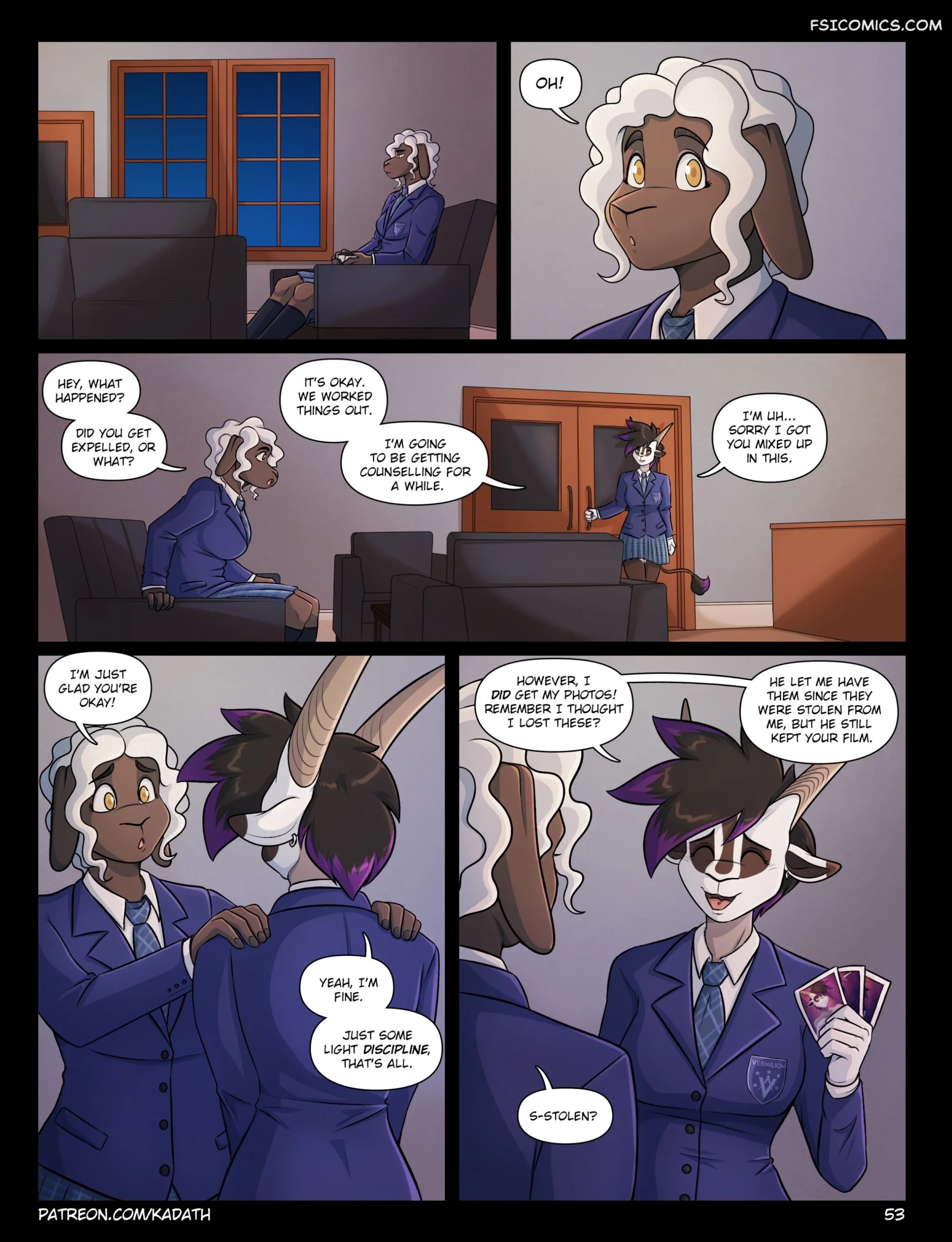 the pleasure principle chapter 2 kadath 019 scaled - FSIComics