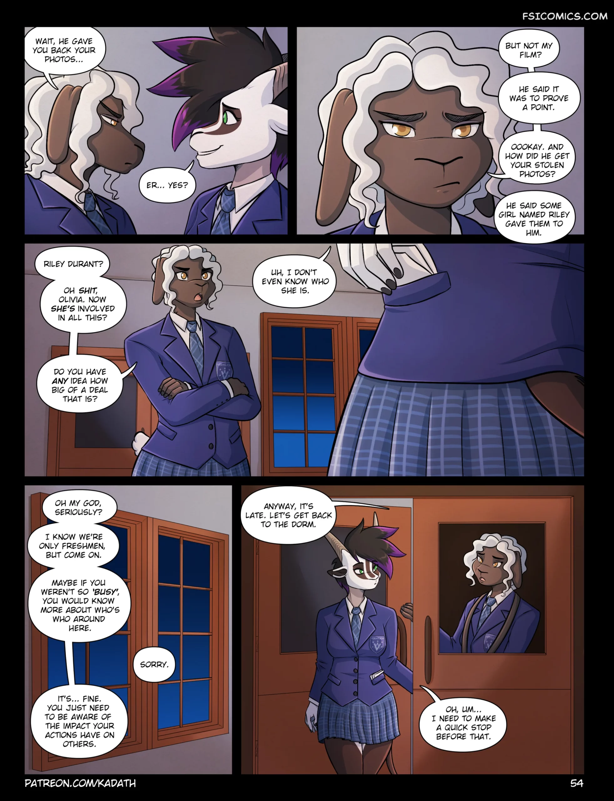 the pleasure principle chapter 2 kadath 020 scaled - FSIComics