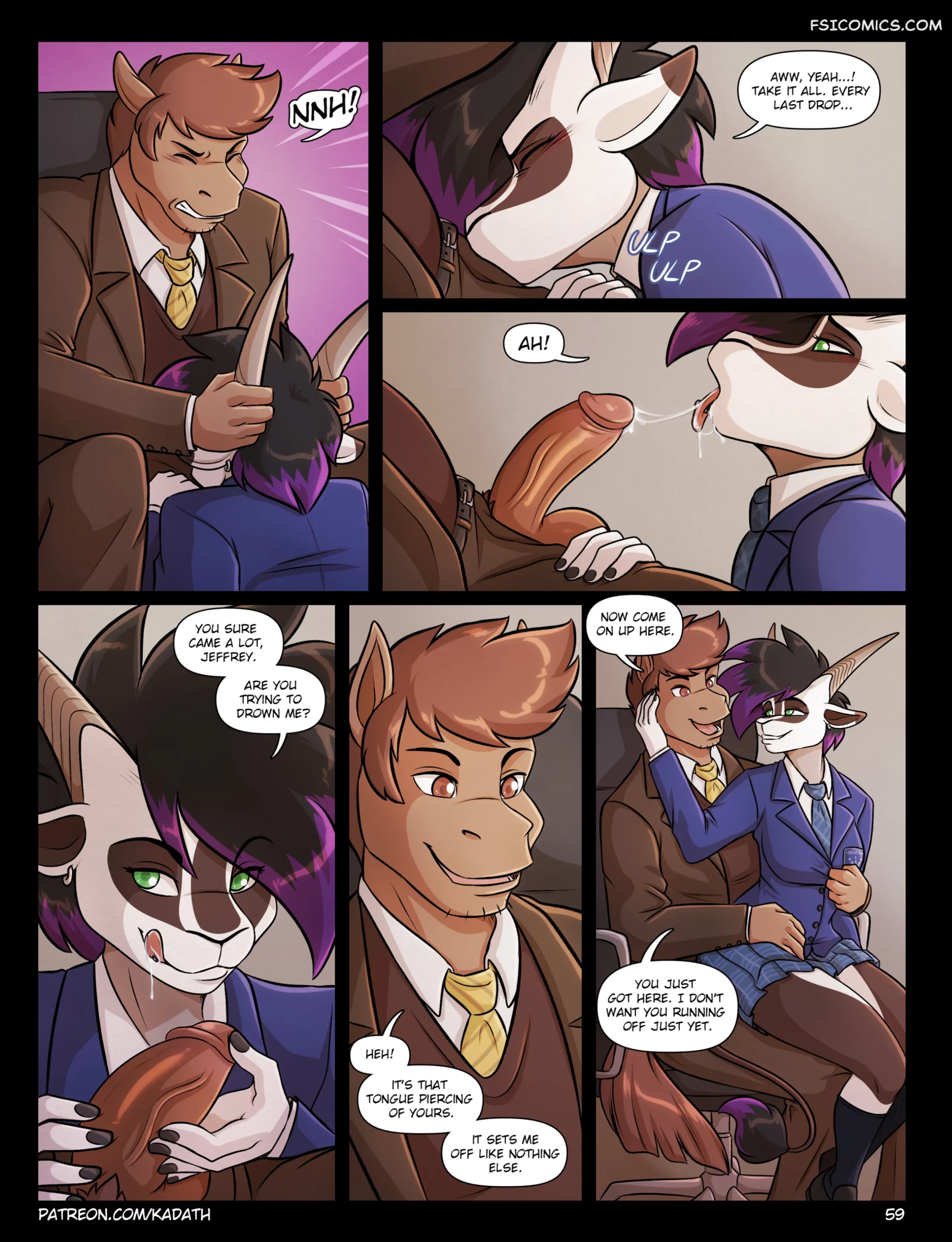 the pleasure principle chapter 2 kadath 025 scaled - FSIComics