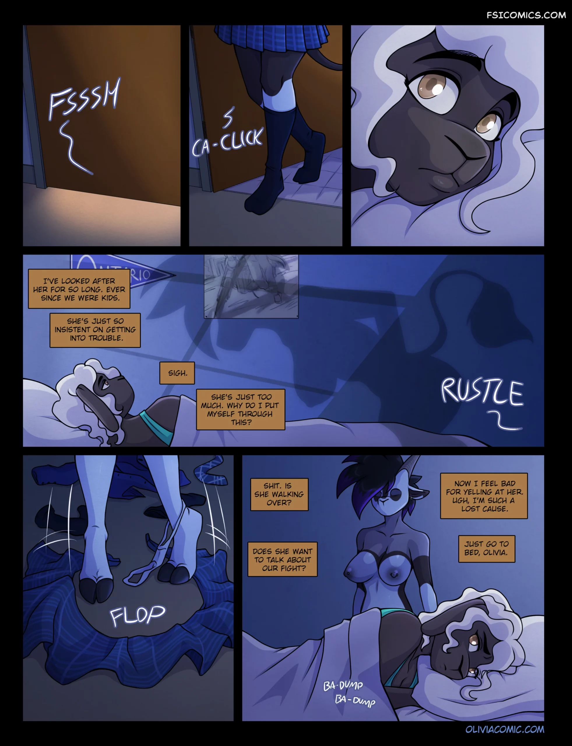 the pleasure principle chapter 2 kadath 033 scaled - FSIComics