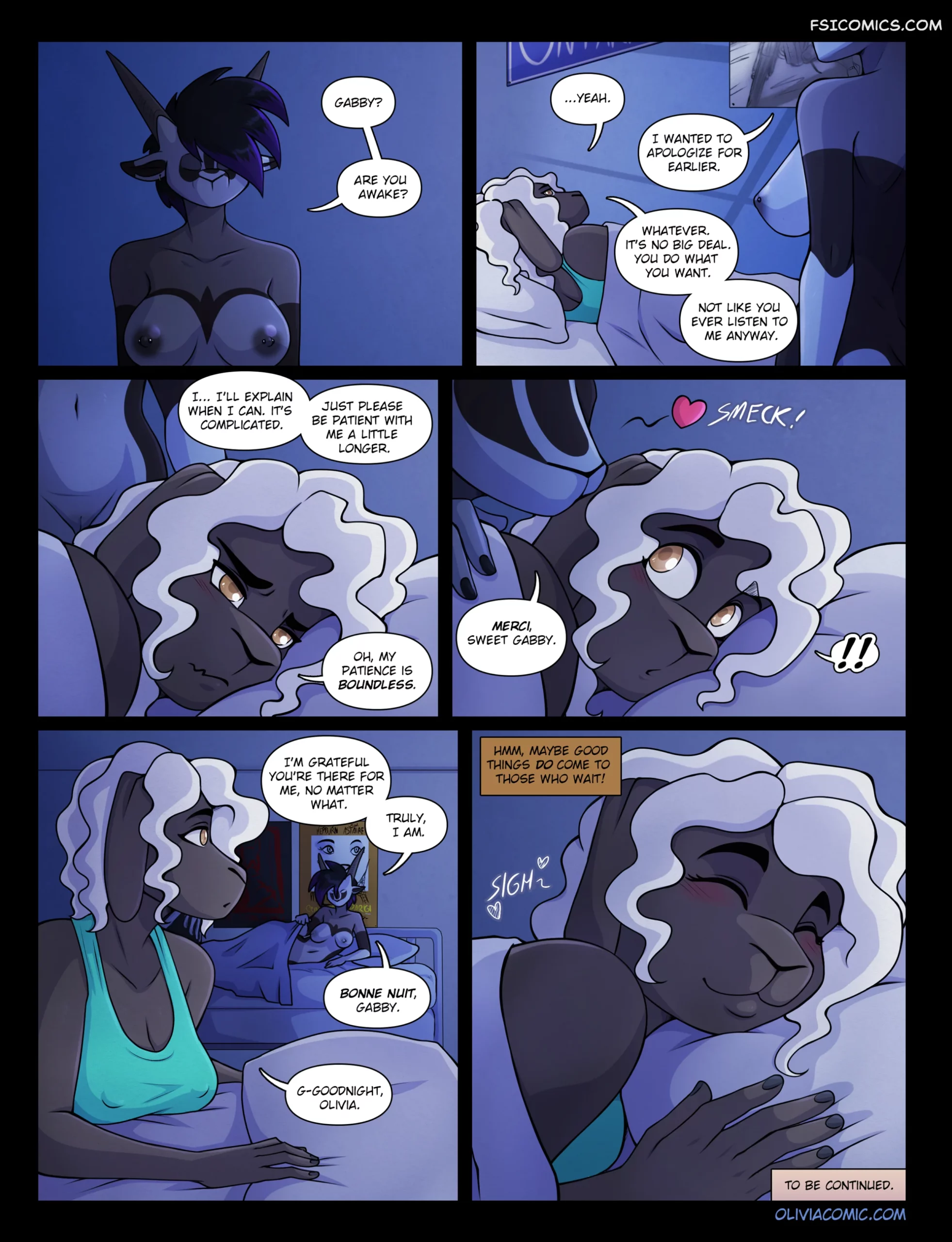 the pleasure principle chapter 2 kadath 034 scaled - FSIComics