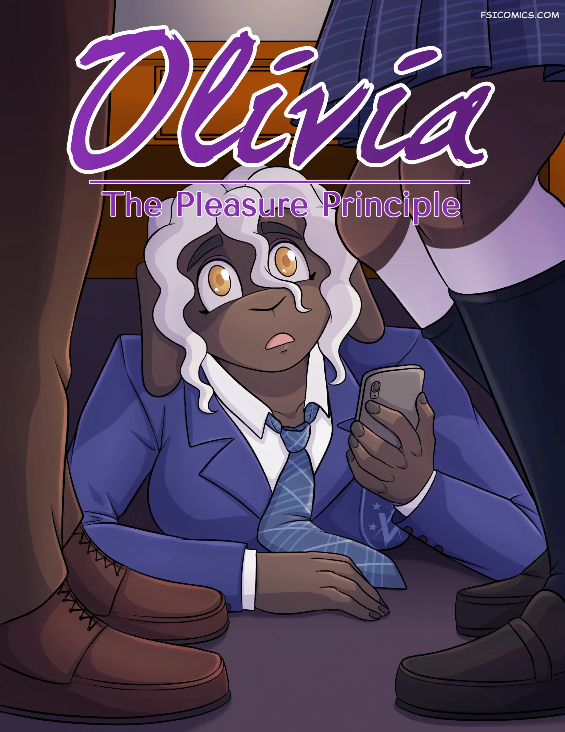 the pleasure principle chapter 3 kadath 001 scaled - FSIComics