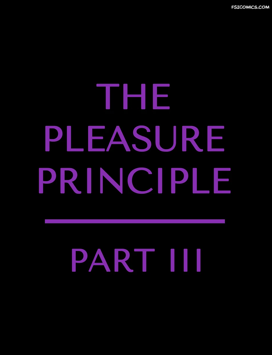 the pleasure principle chapter 3 kadath 002 - FSIComics