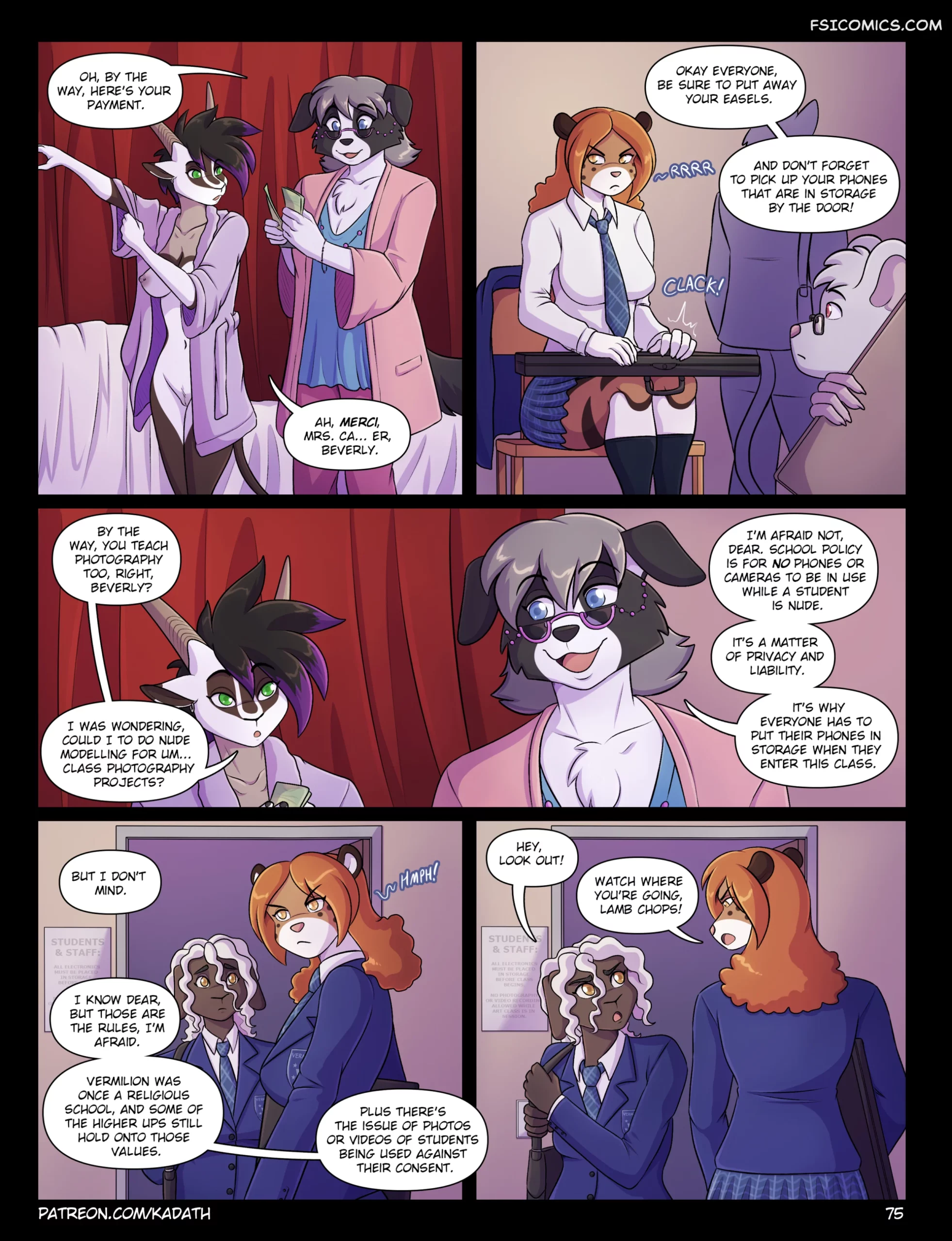 the pleasure principle chapter 3 kadath 005 scaled - FSIComics