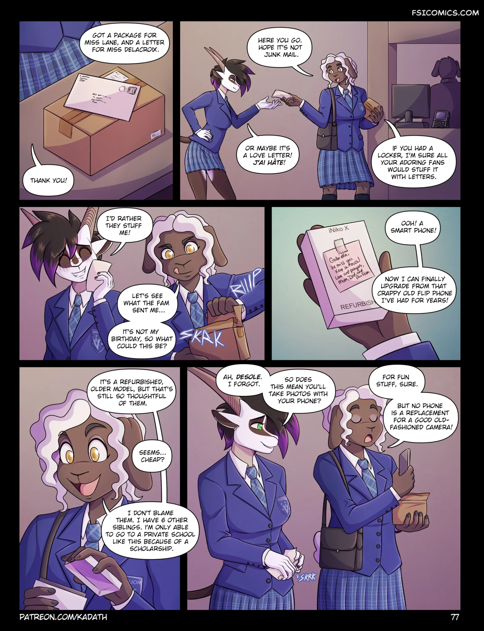 the pleasure principle chapter 3 kadath 007 scaled - FSIComics
