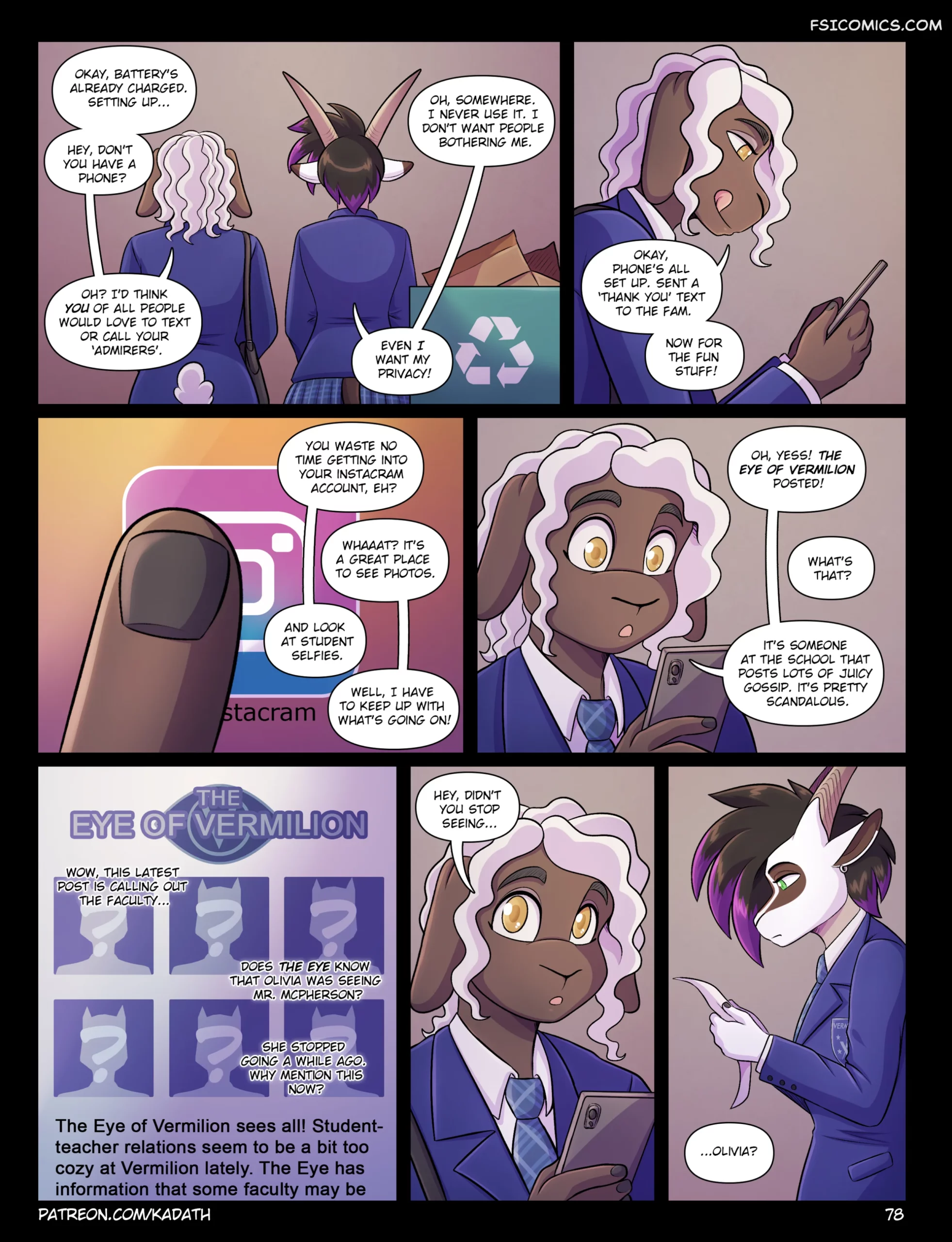 the pleasure principle chapter 3 kadath 008 scaled - FSIComics