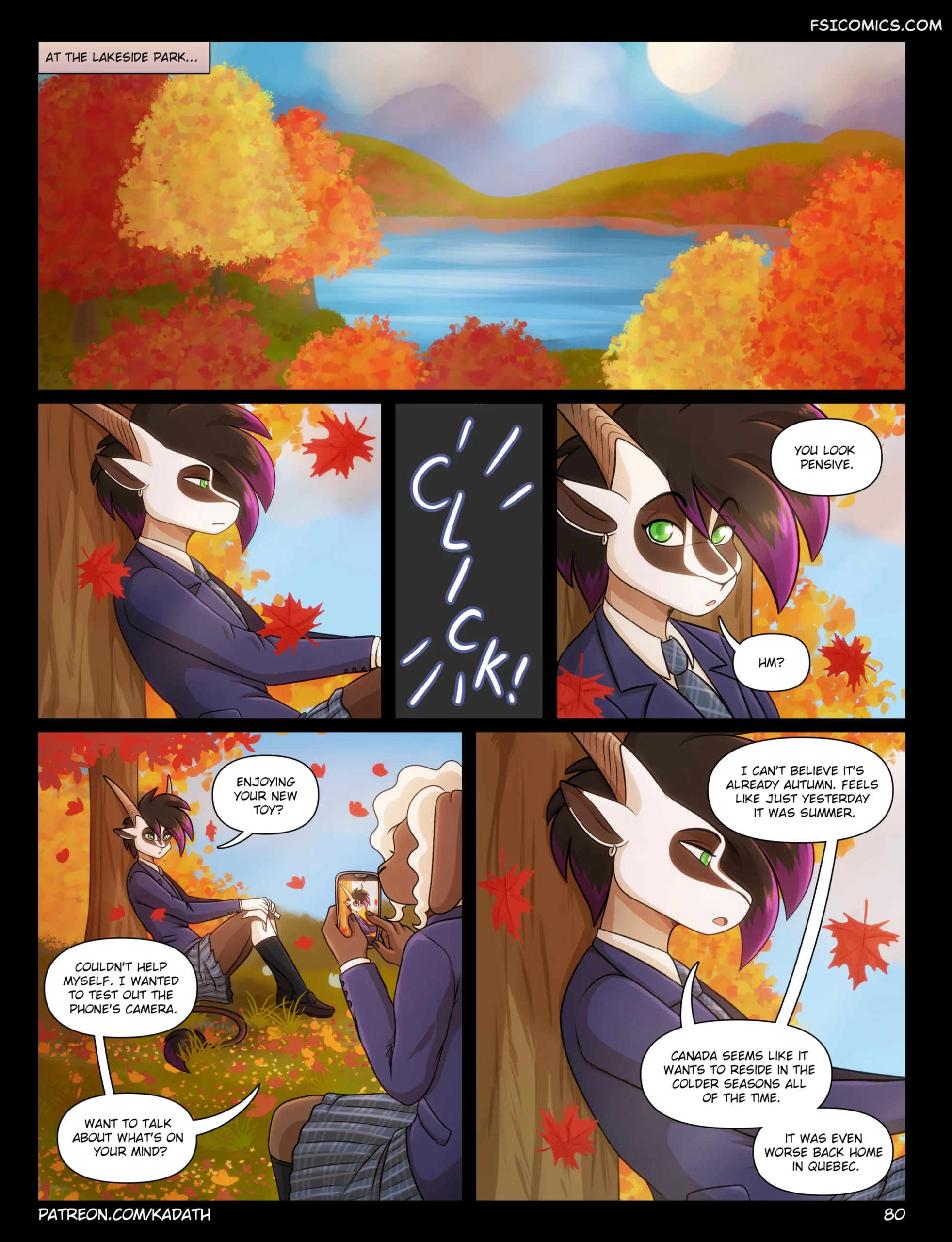 the pleasure principle chapter 3 kadath 010 scaled - FSIComics