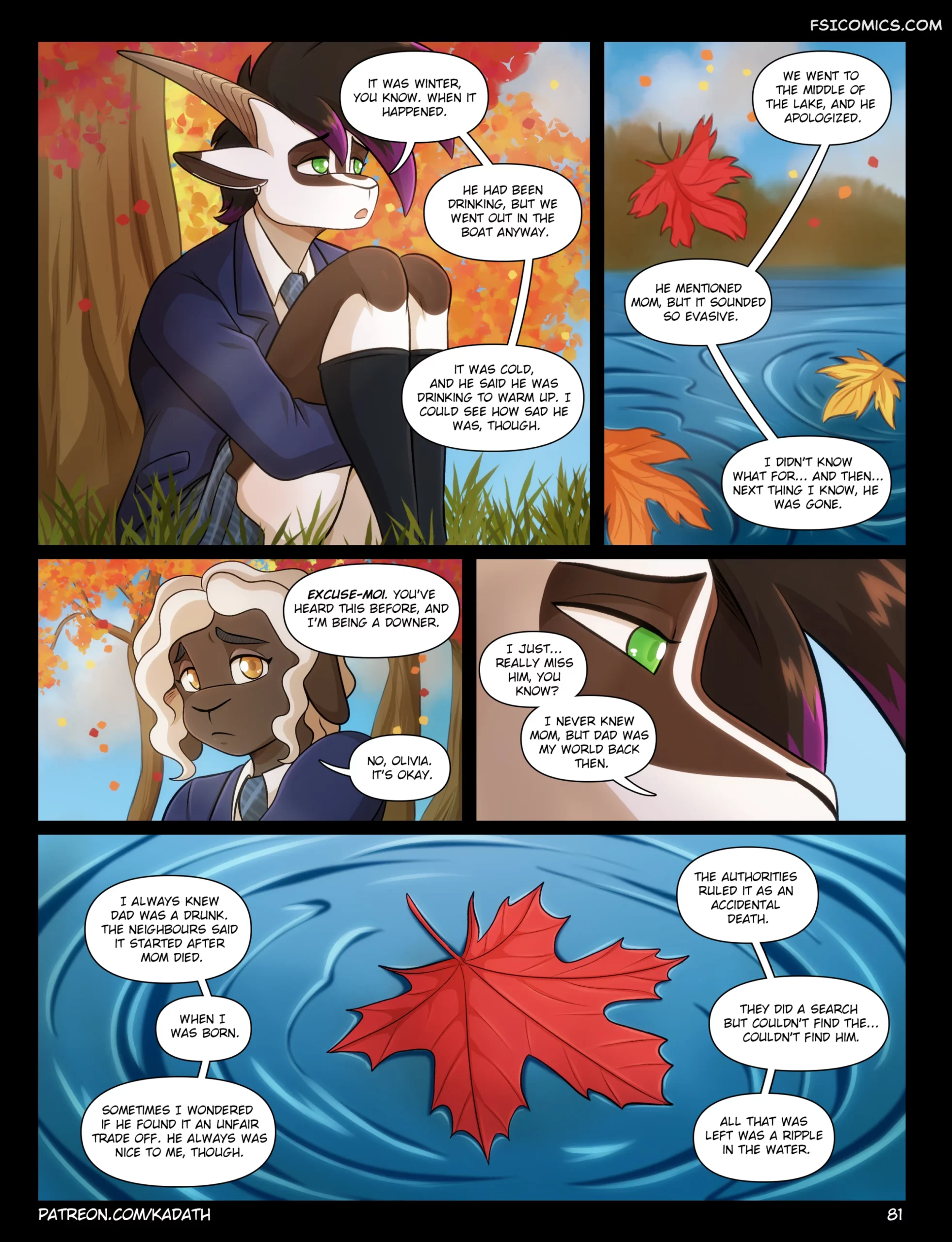 the pleasure principle chapter 3 kadath 011 scaled - FSIComics