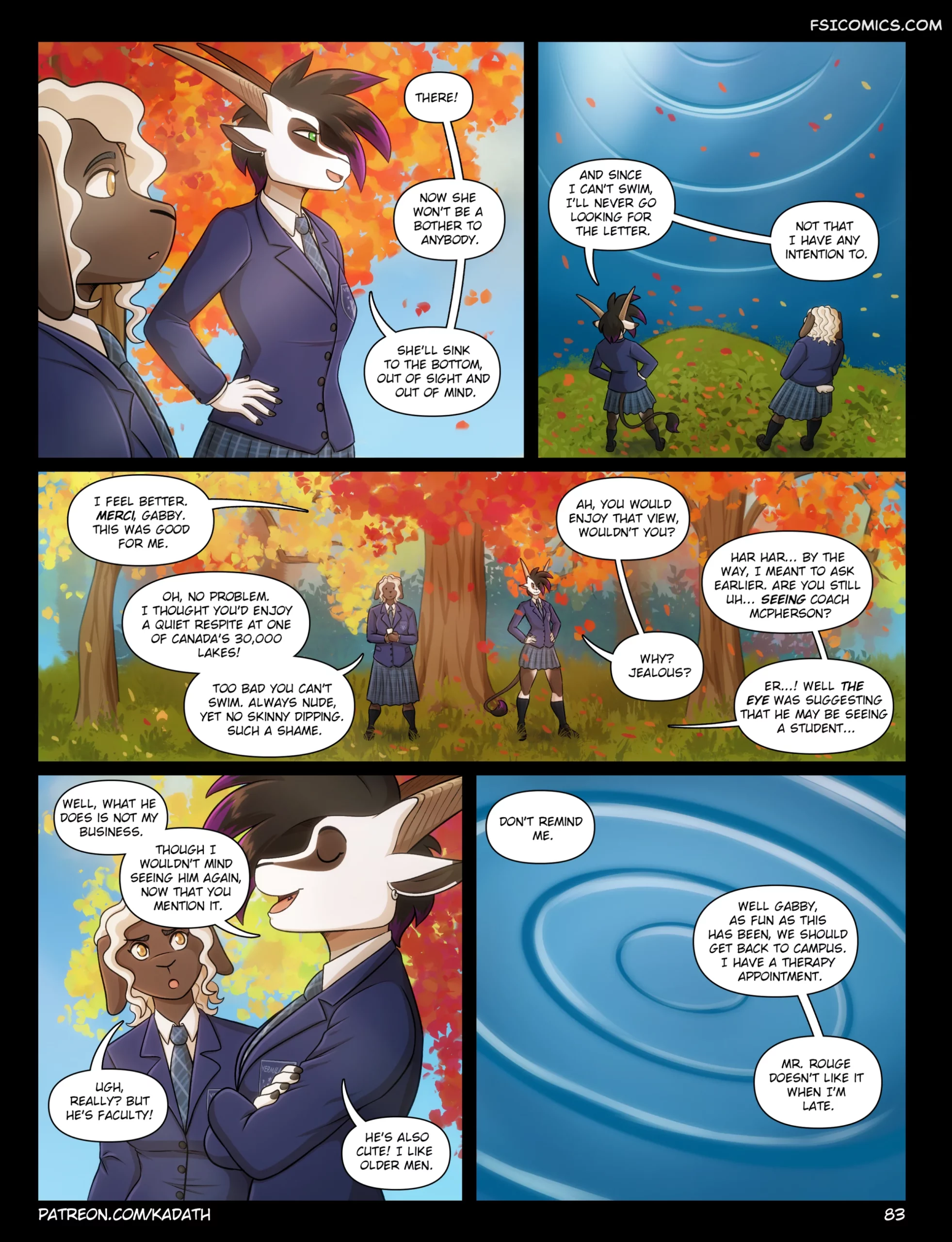 the pleasure principle chapter 3 kadath 014 scaled - FSIComics