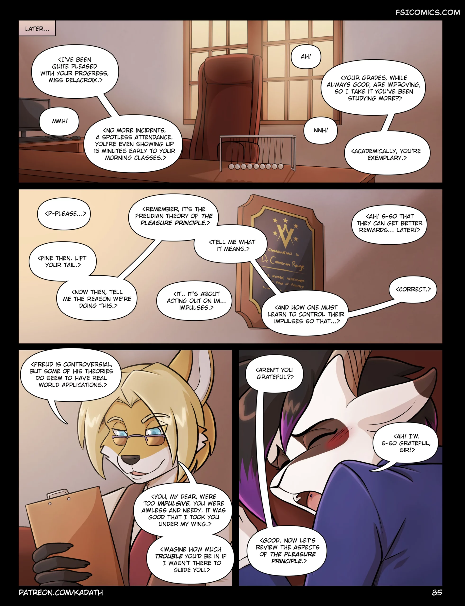 the pleasure principle chapter 3 kadath 015 scaled - FSIComics