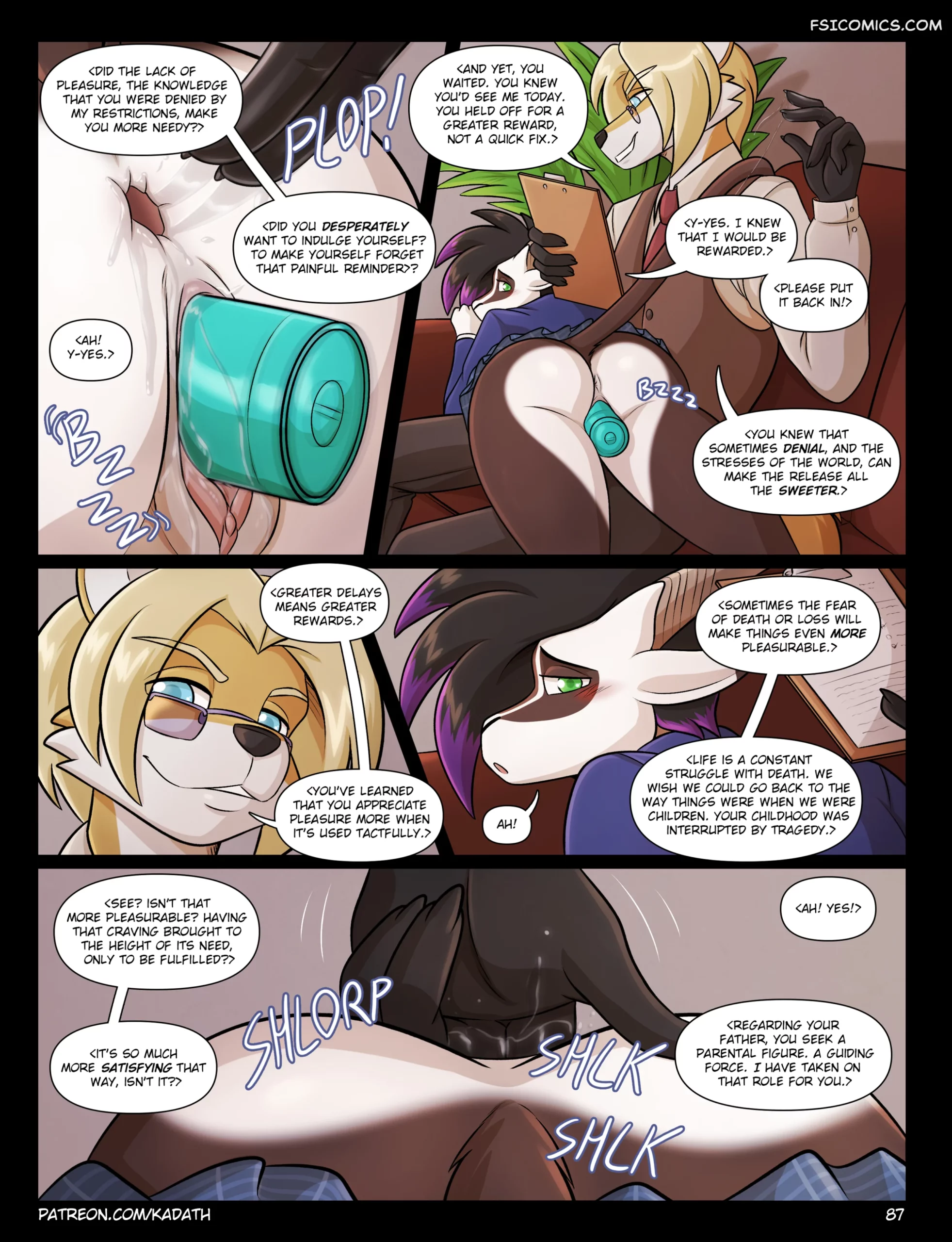 the pleasure principle chapter 3 kadath 017 scaled - FSIComics