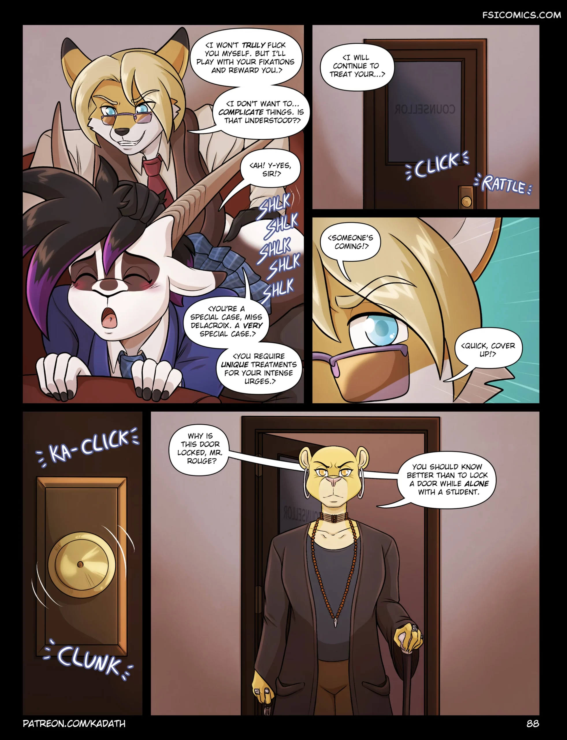 the pleasure principle chapter 3 kadath 018 scaled - FSIComics