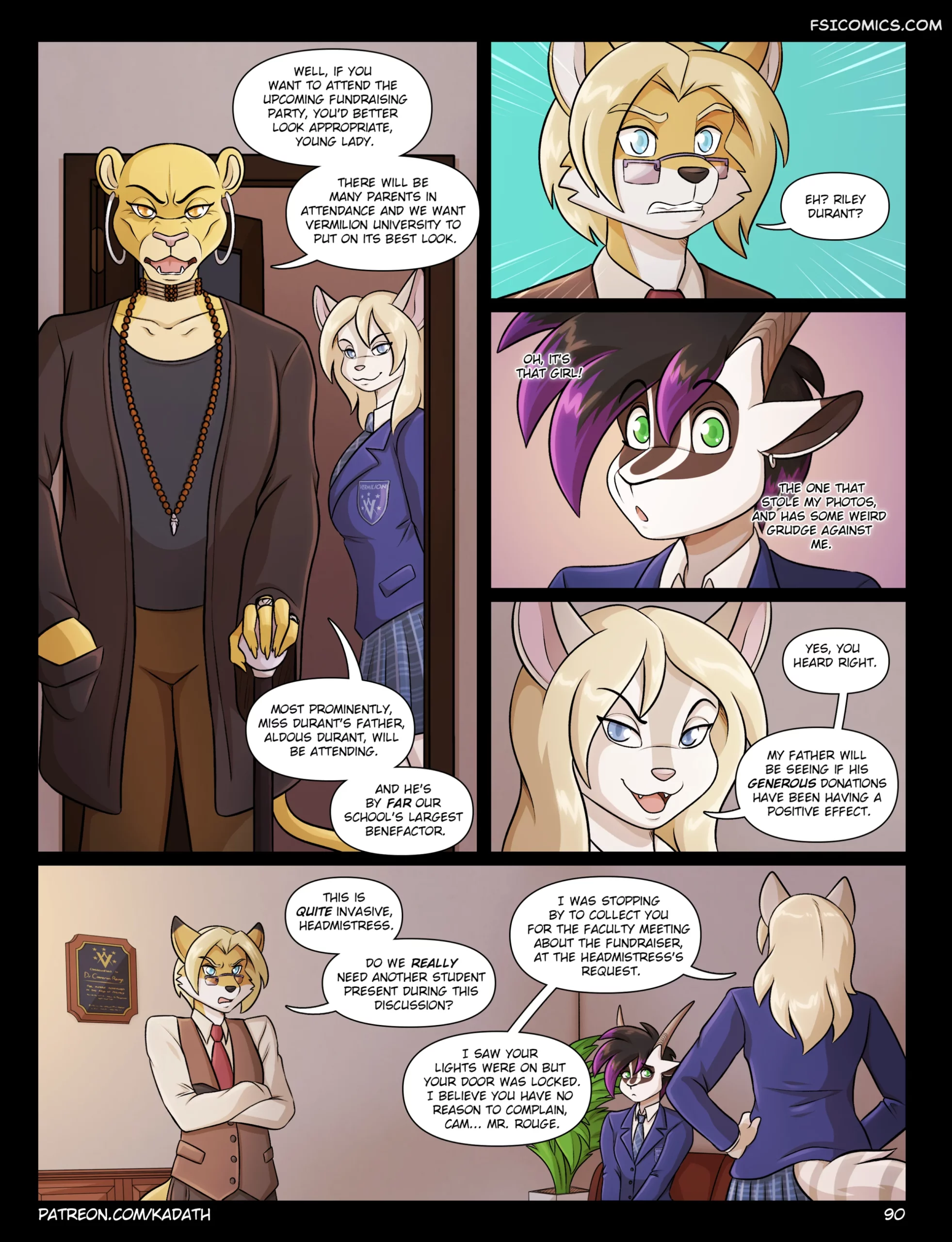 the pleasure principle chapter 3 kadath 020 scaled - FSIComics