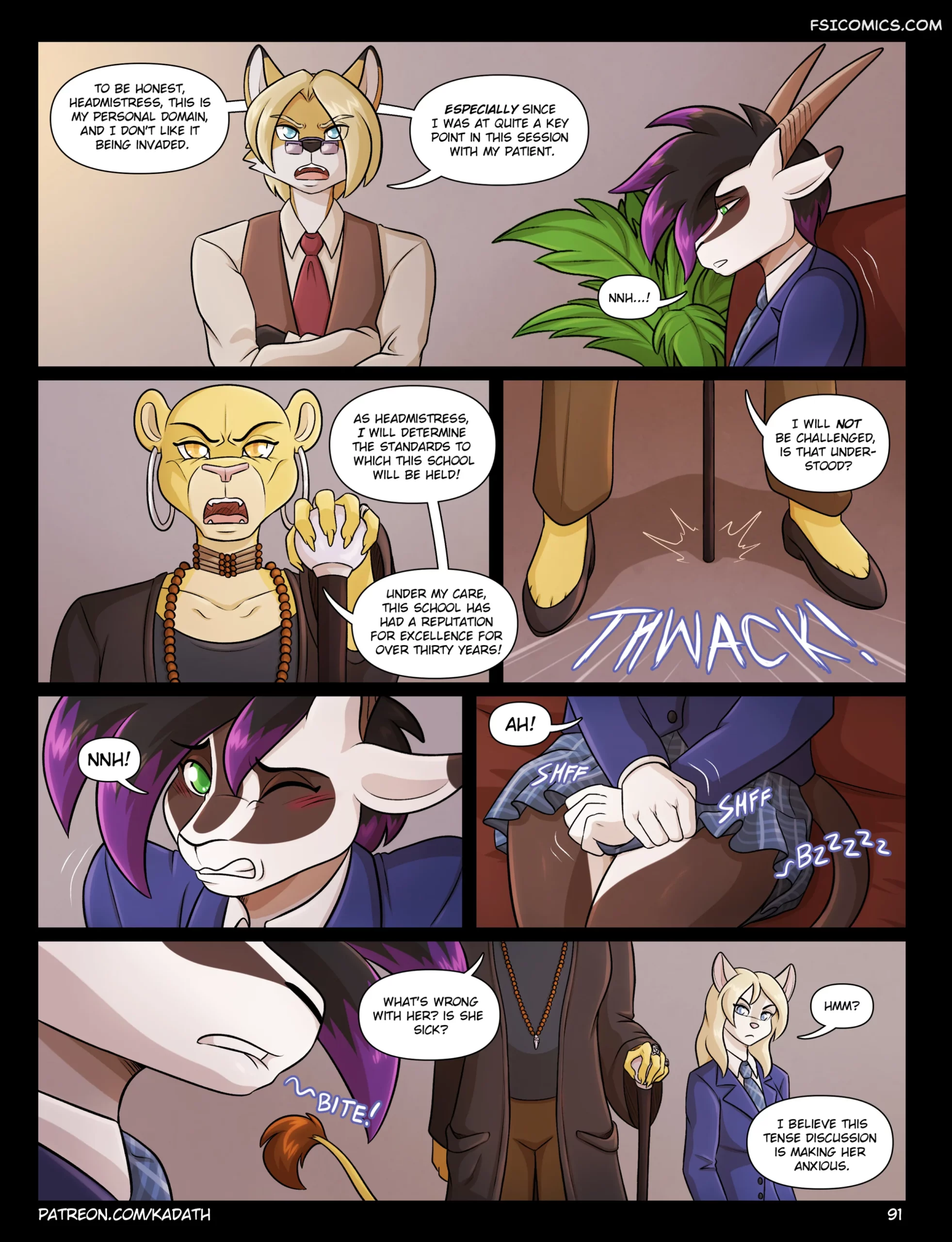 the pleasure principle chapter 3 kadath 021 scaled - FSIComics